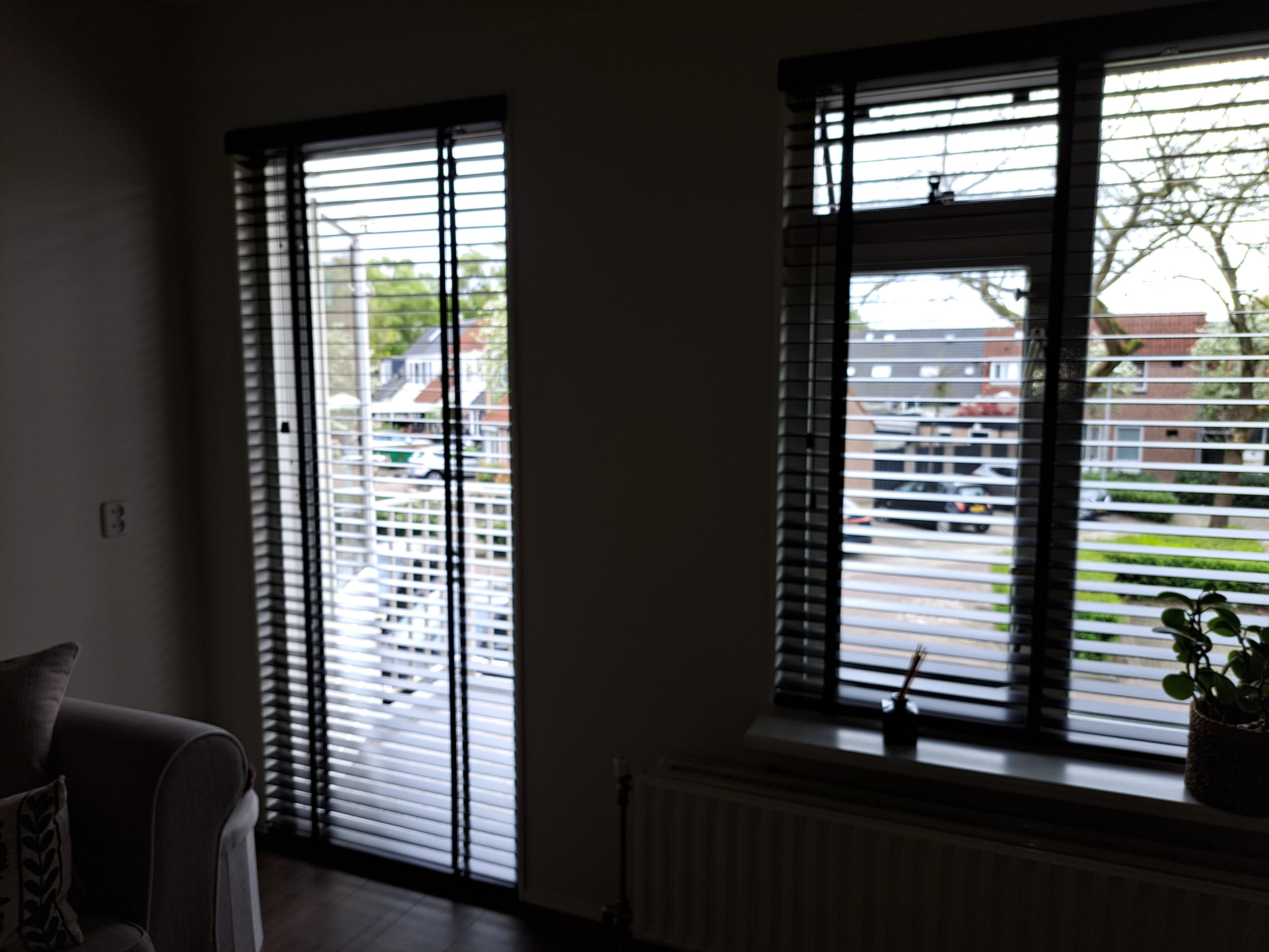 Ridderspoor 5, 6641 HG Beuningen, Nederland