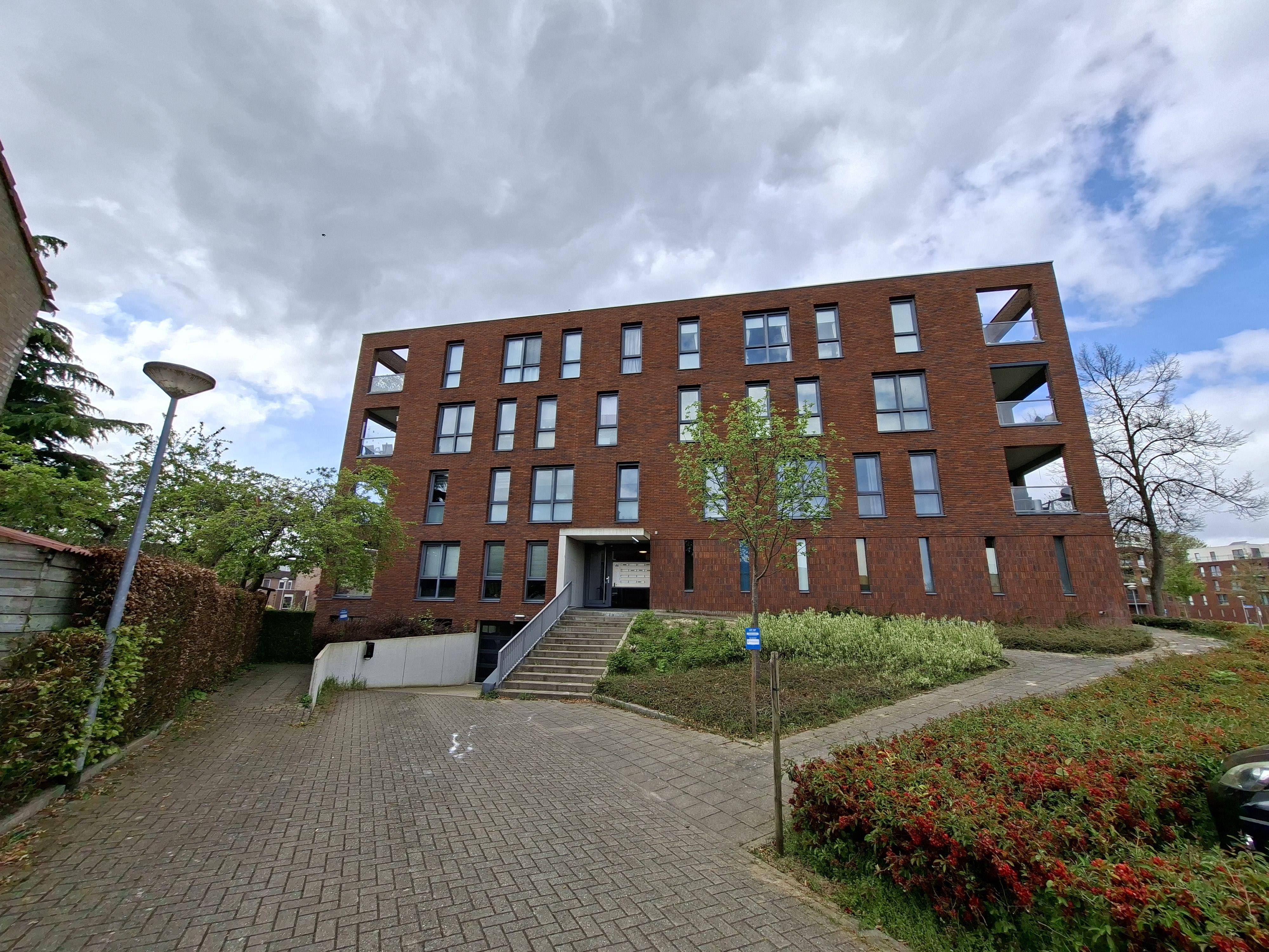 Voorhof 47, 6641 MK Beuningen, Nederland