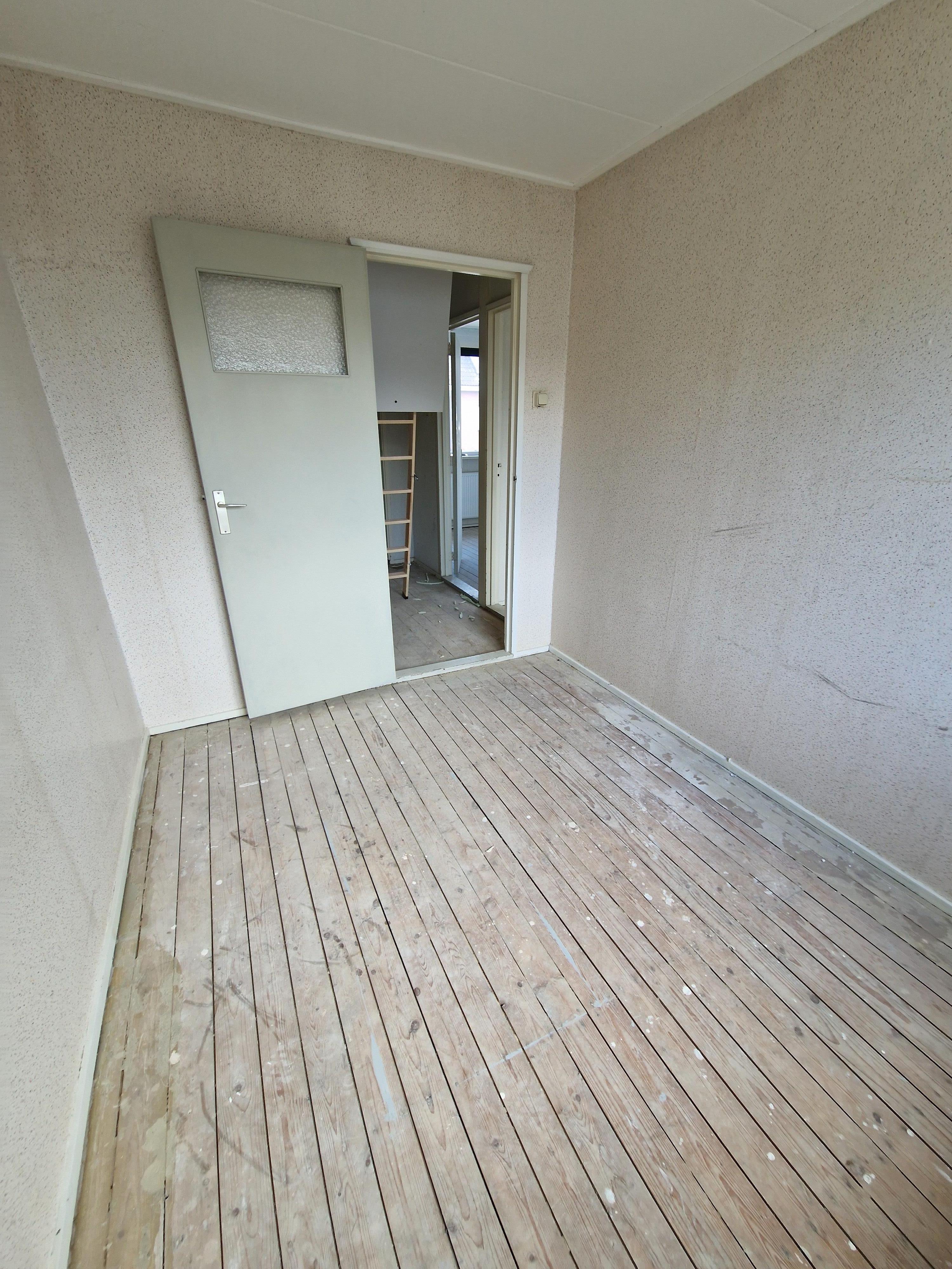 Prins Hendrikstraat 39