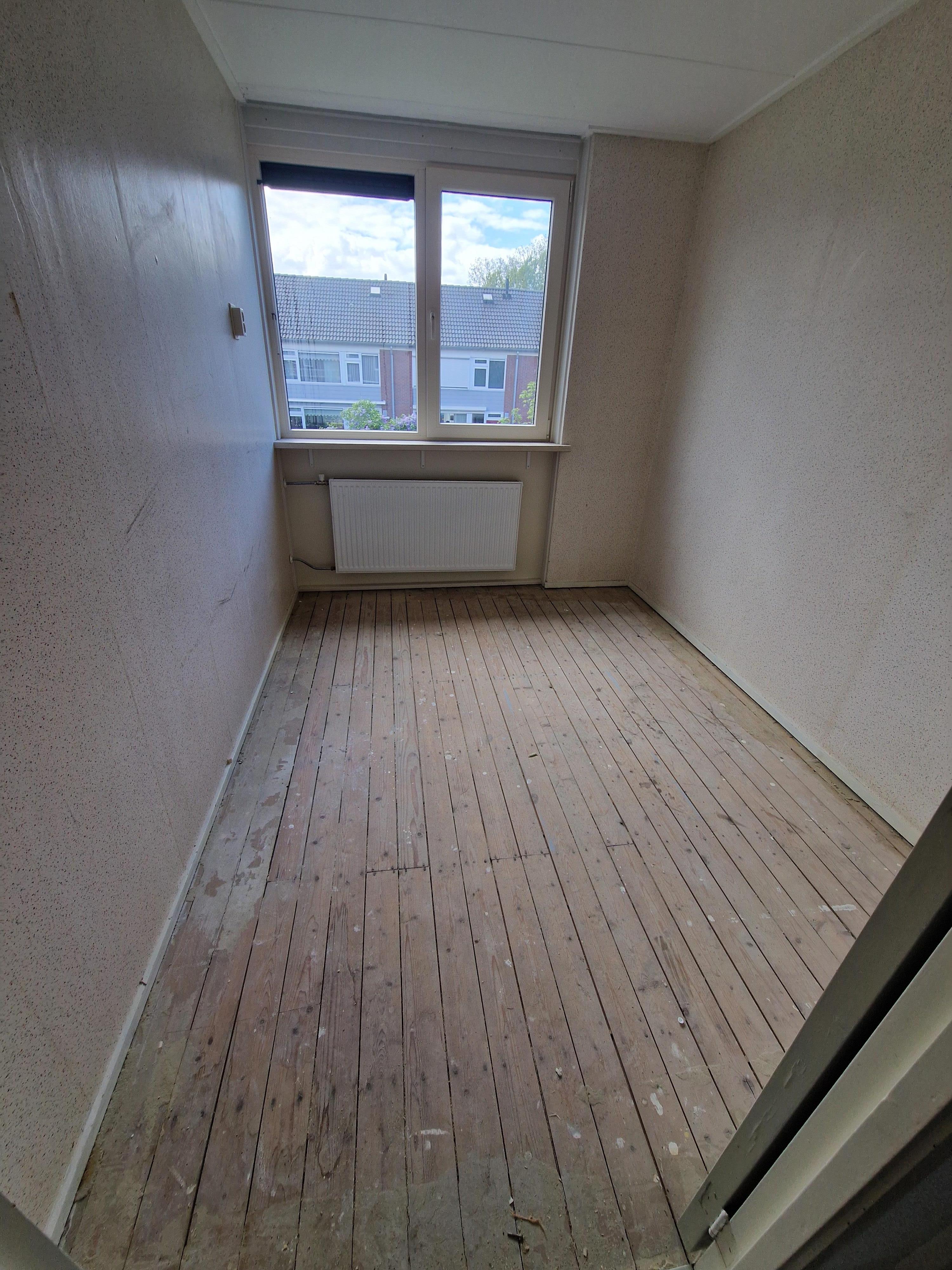 Prins Hendrikstraat 39