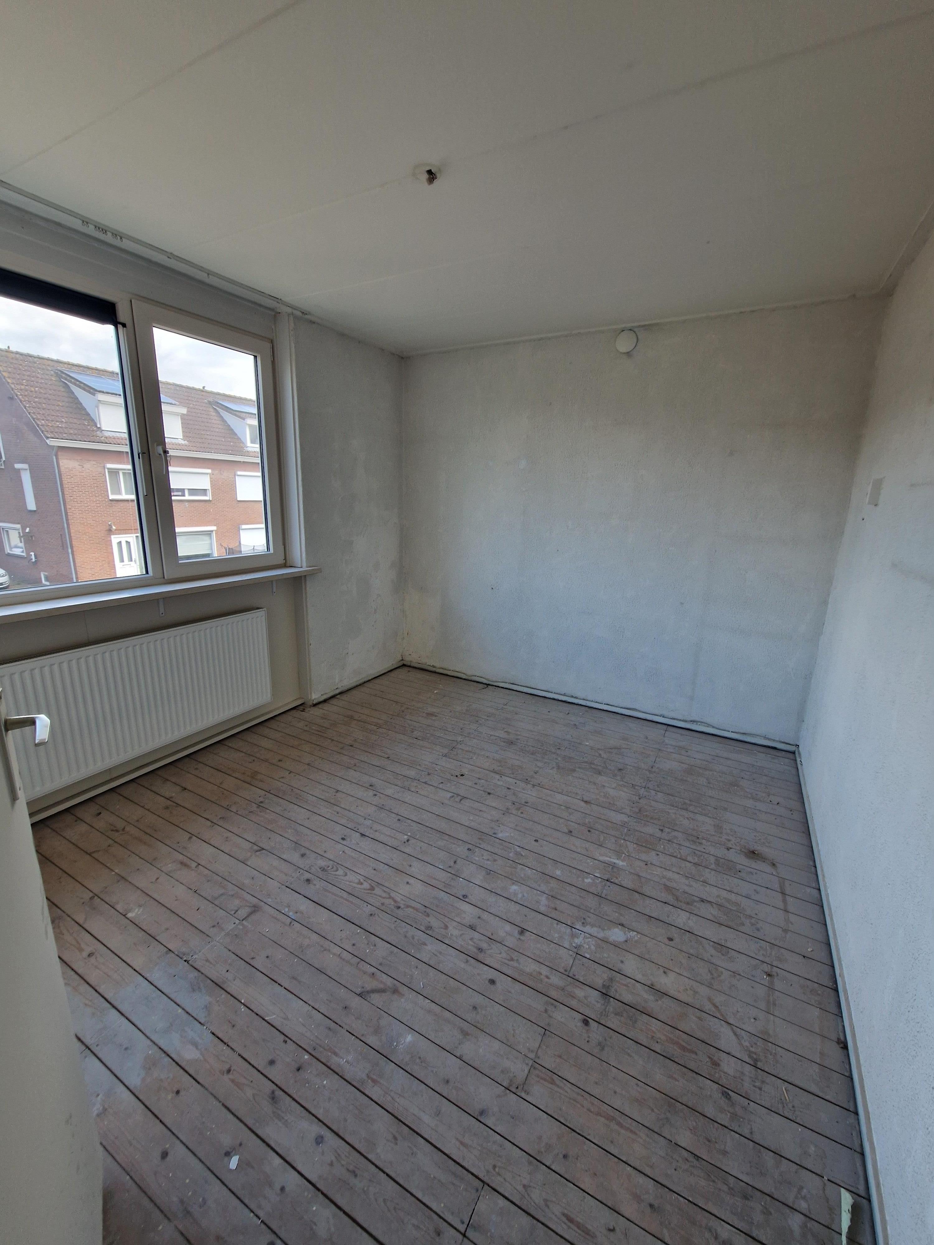 Prins Hendrikstraat 39