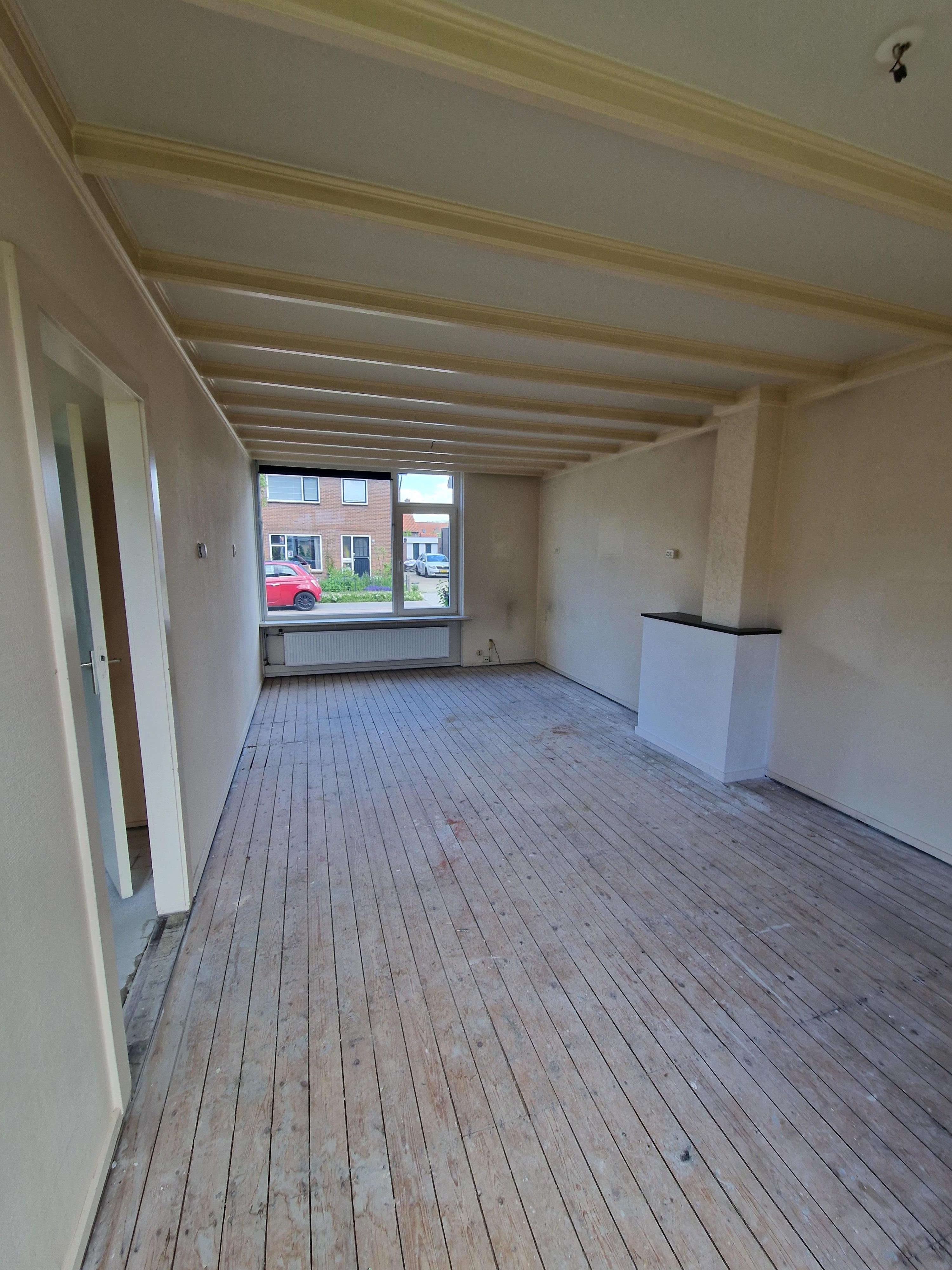 Prins Hendrikstraat 39