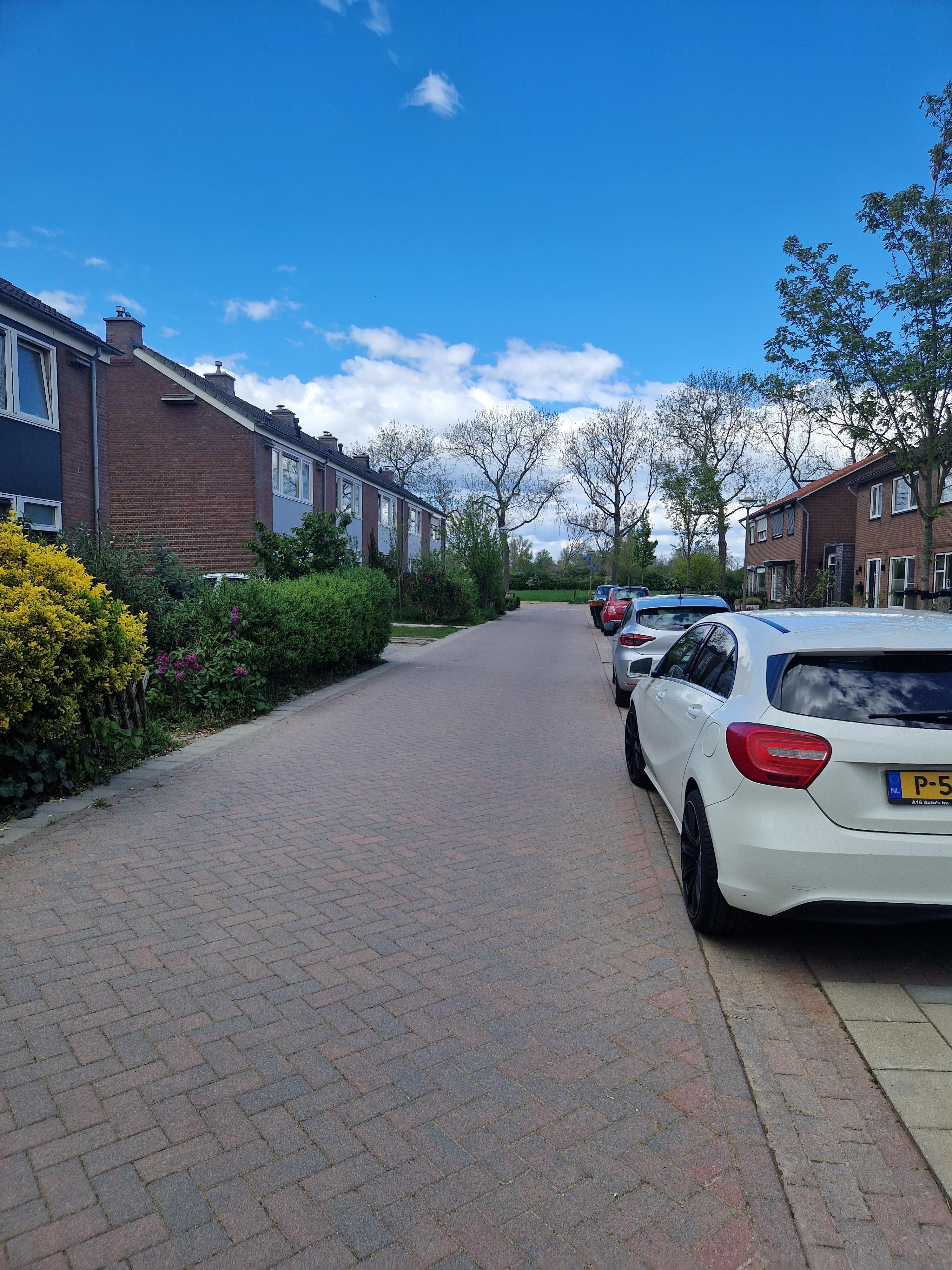 Prins Hendrikstraat 39