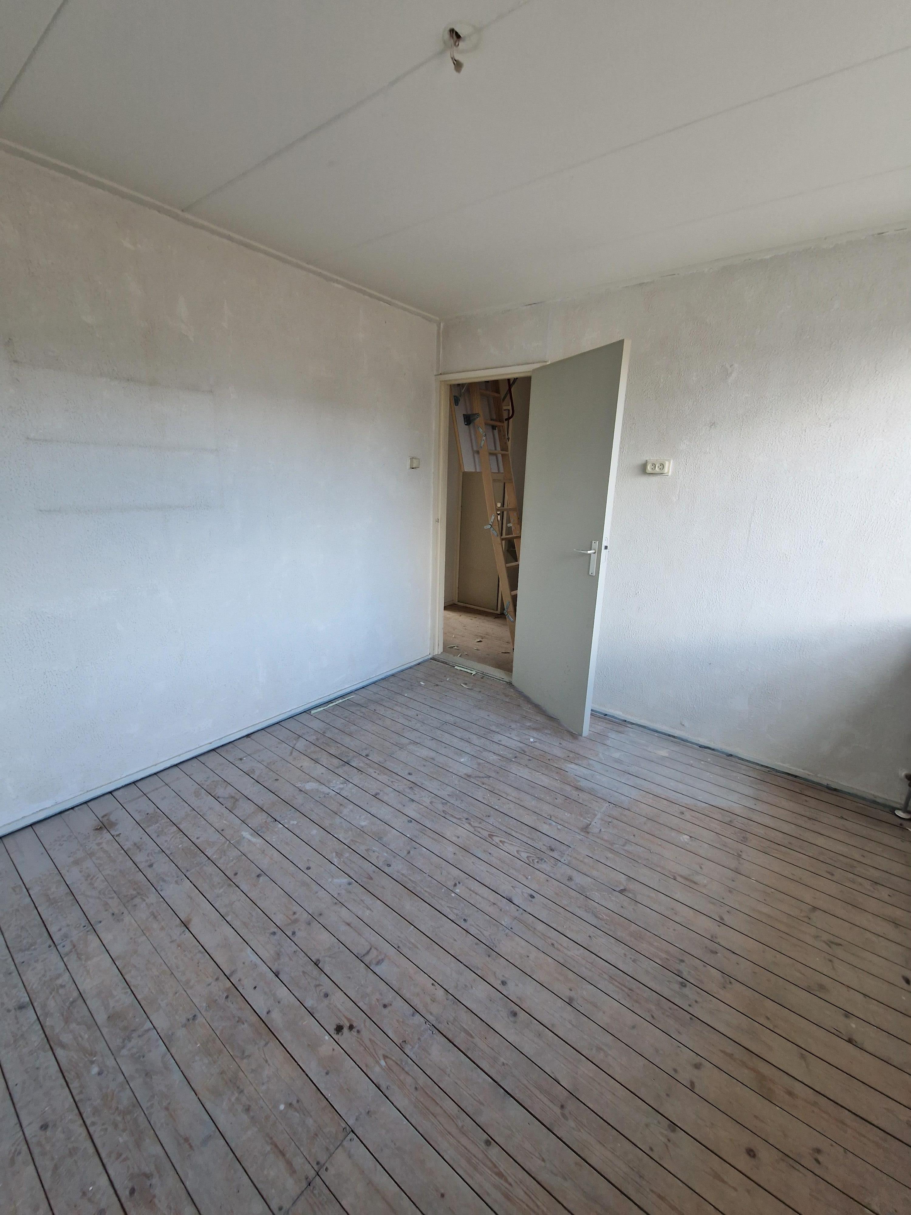 Prins Hendrikstraat 39