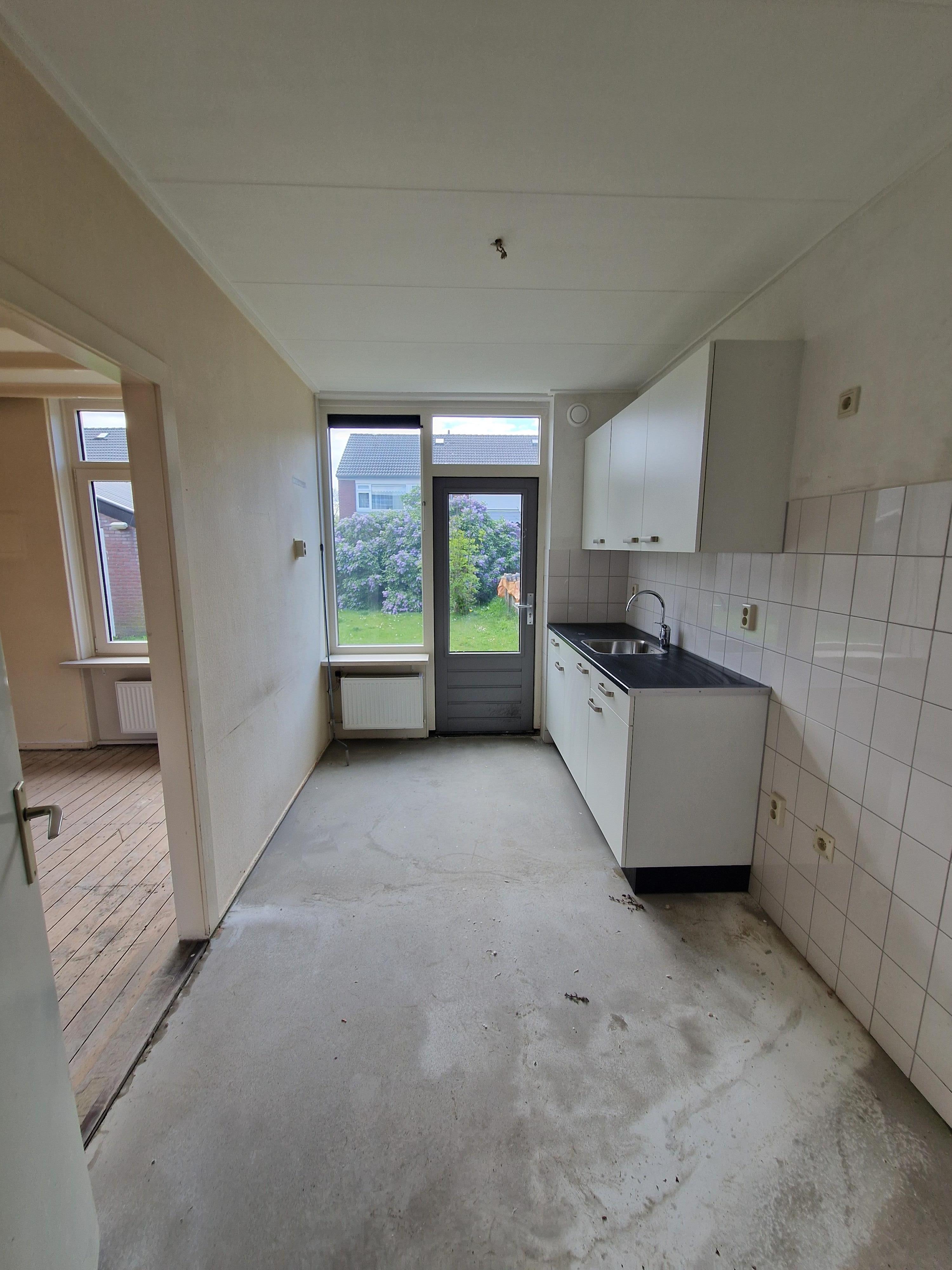Prins Hendrikstraat 39