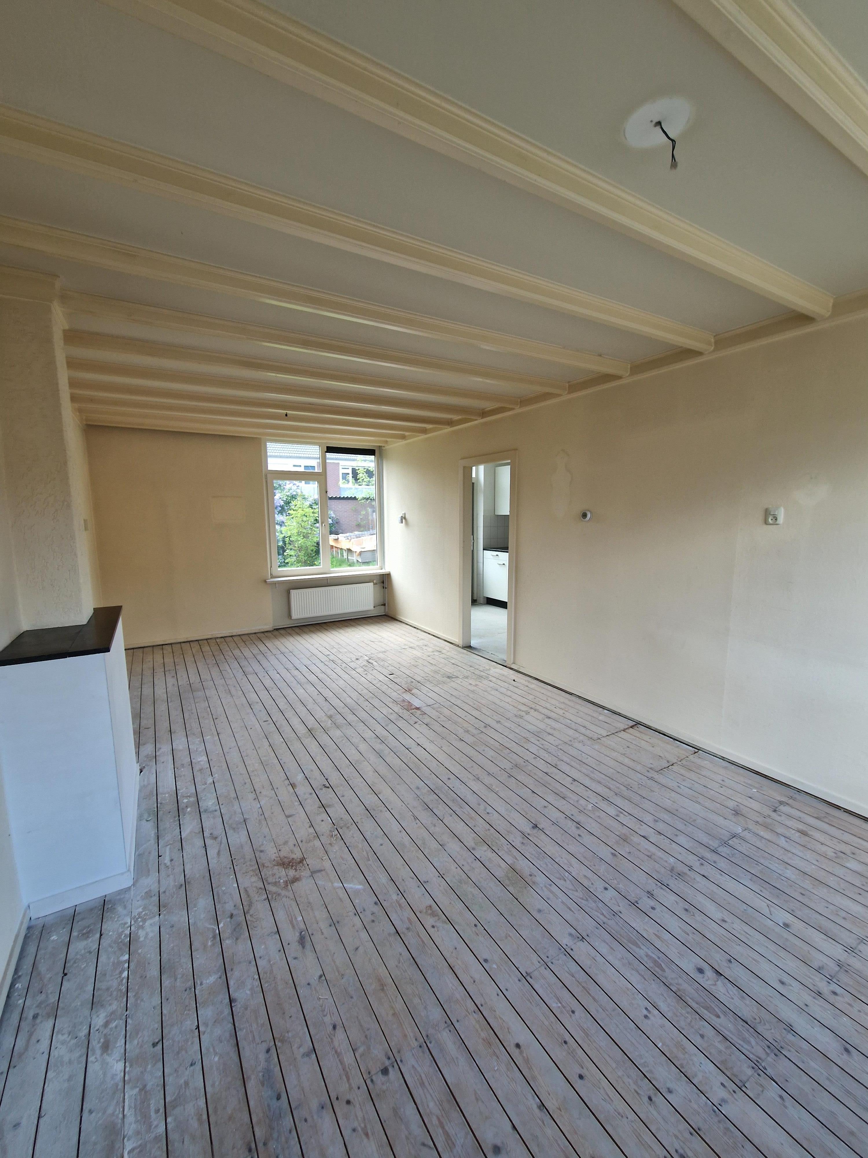 Prins Hendrikstraat 39