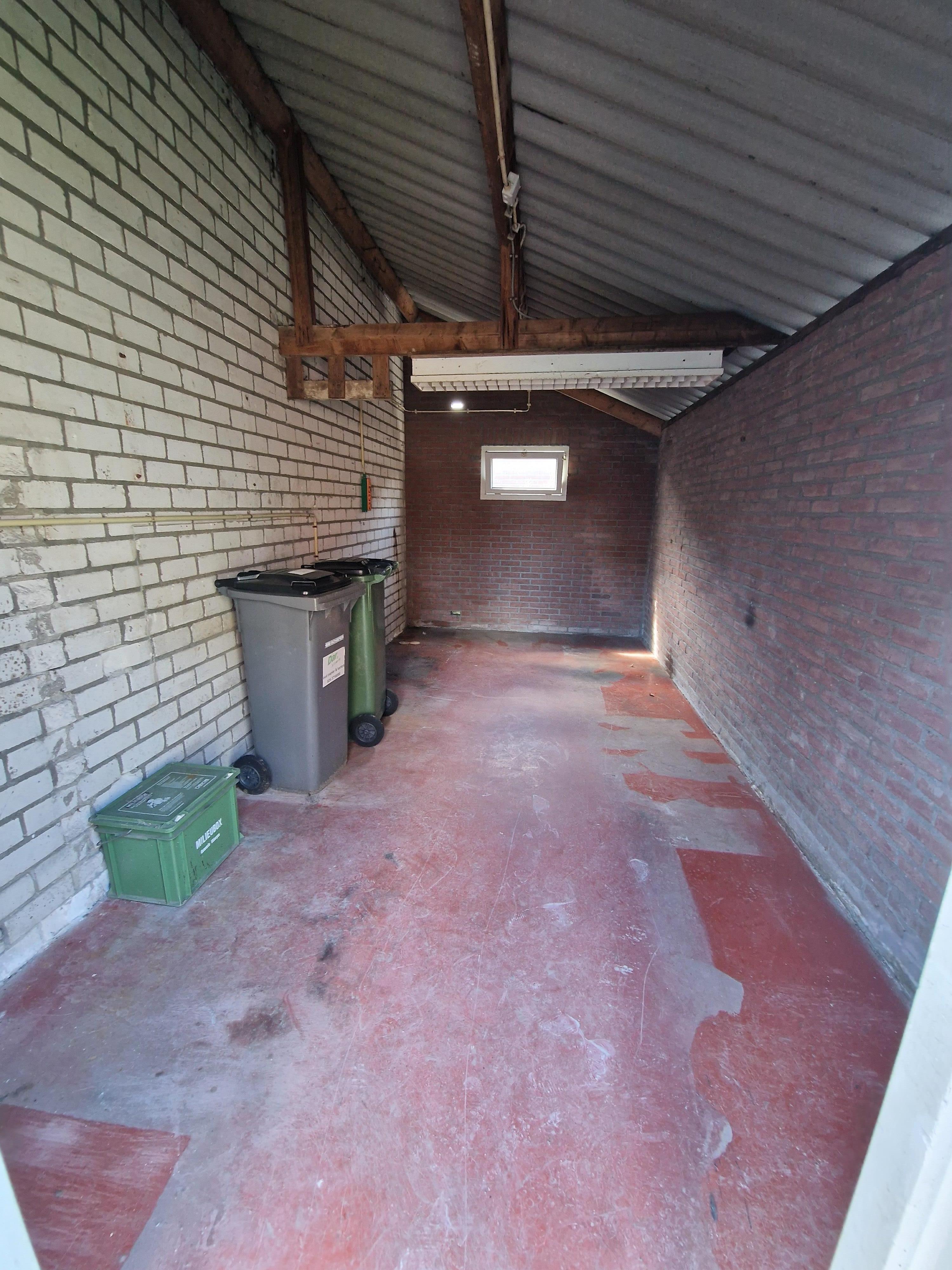 Prins Hendrikstraat 39