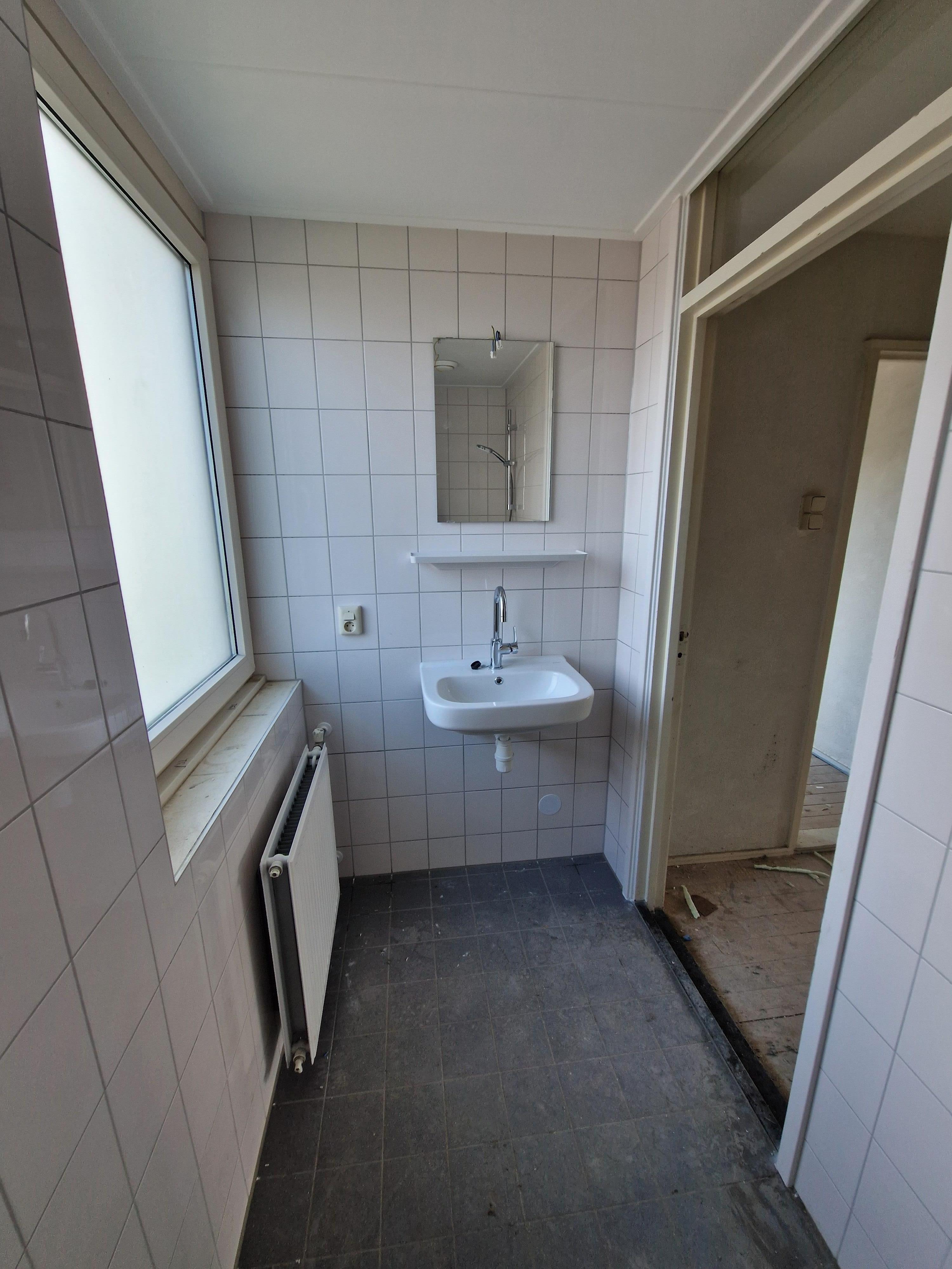 Prins Hendrikstraat 39