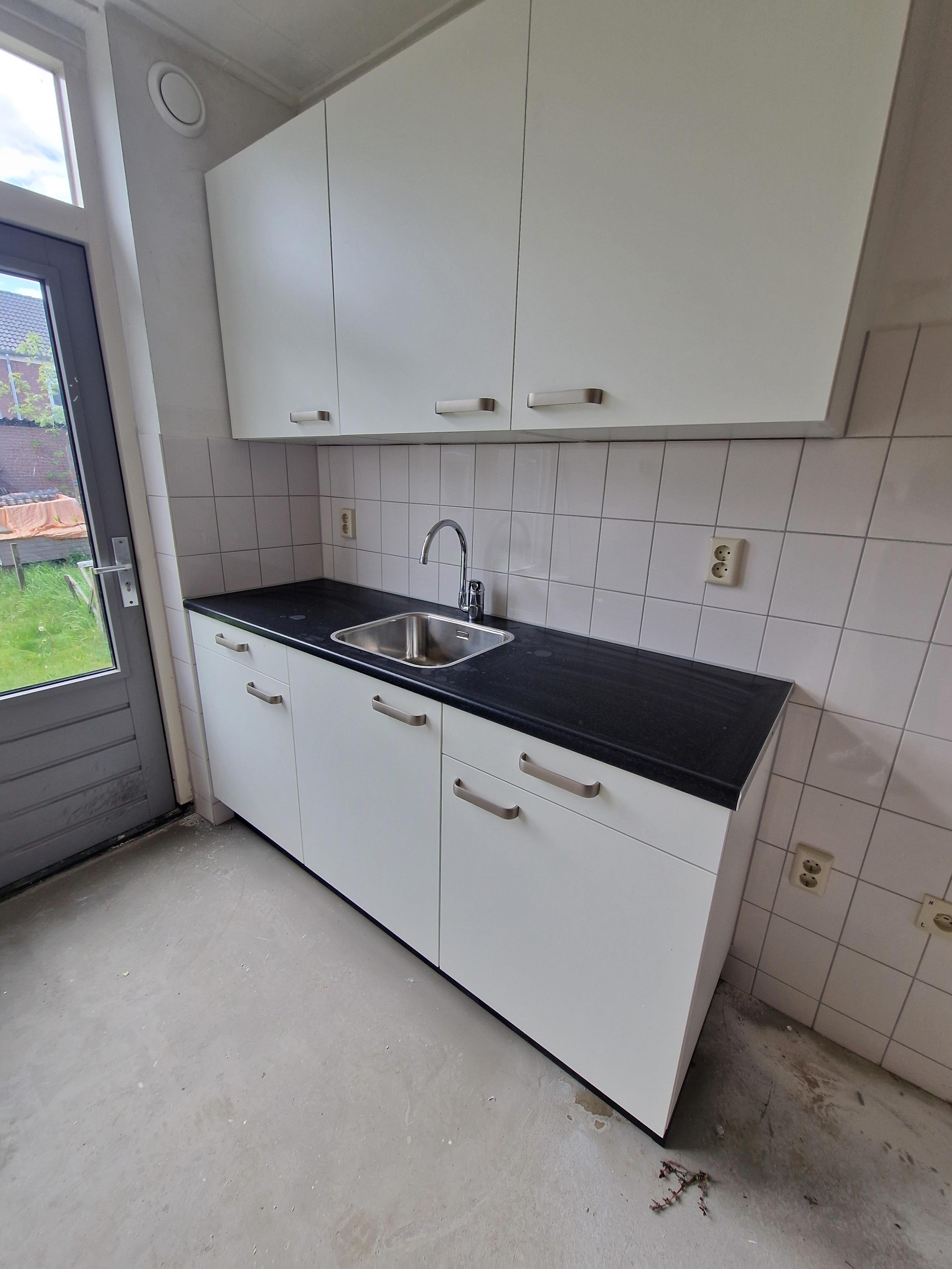 Prins Hendrikstraat 39
