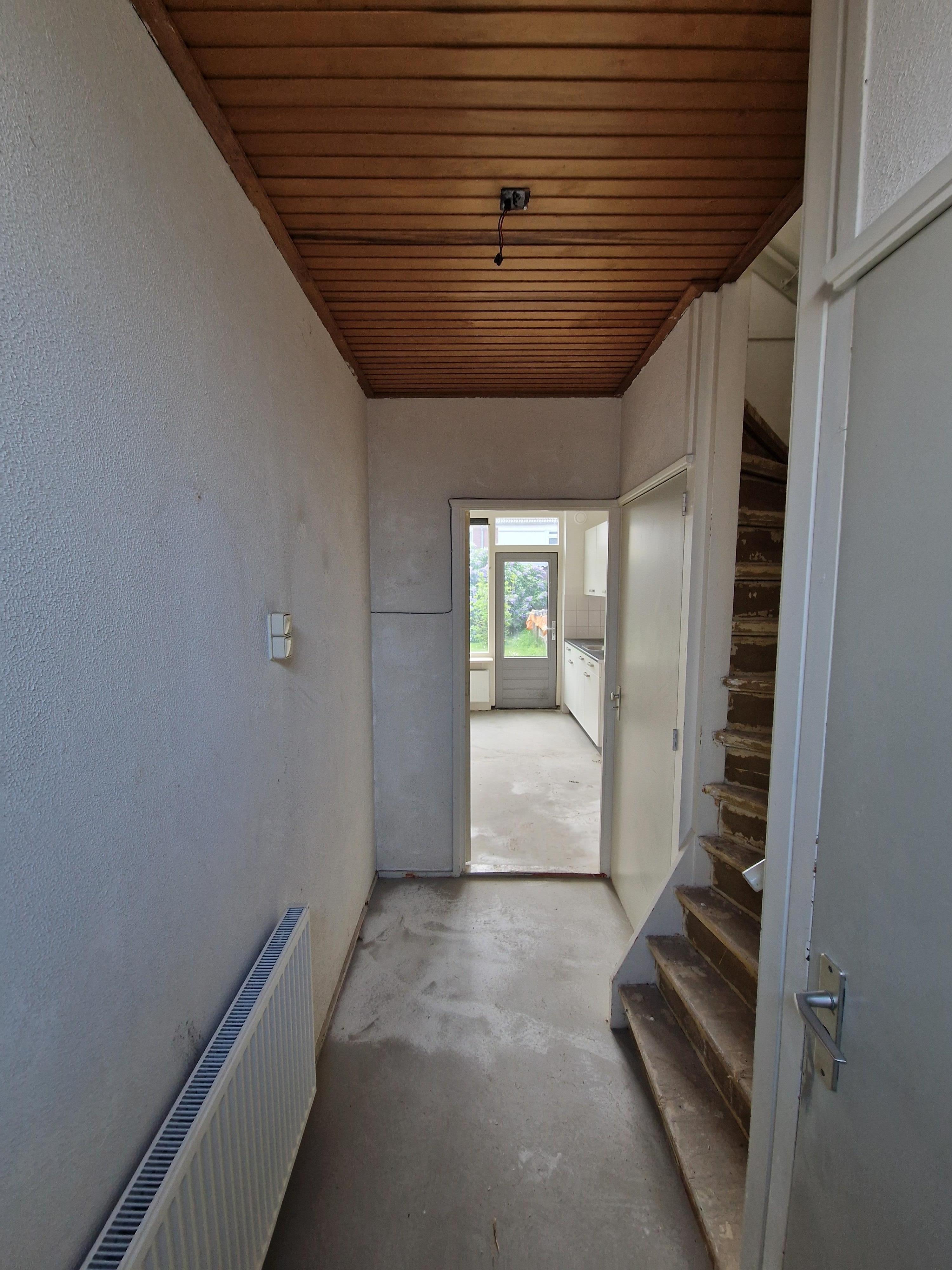 Prins Hendrikstraat 39