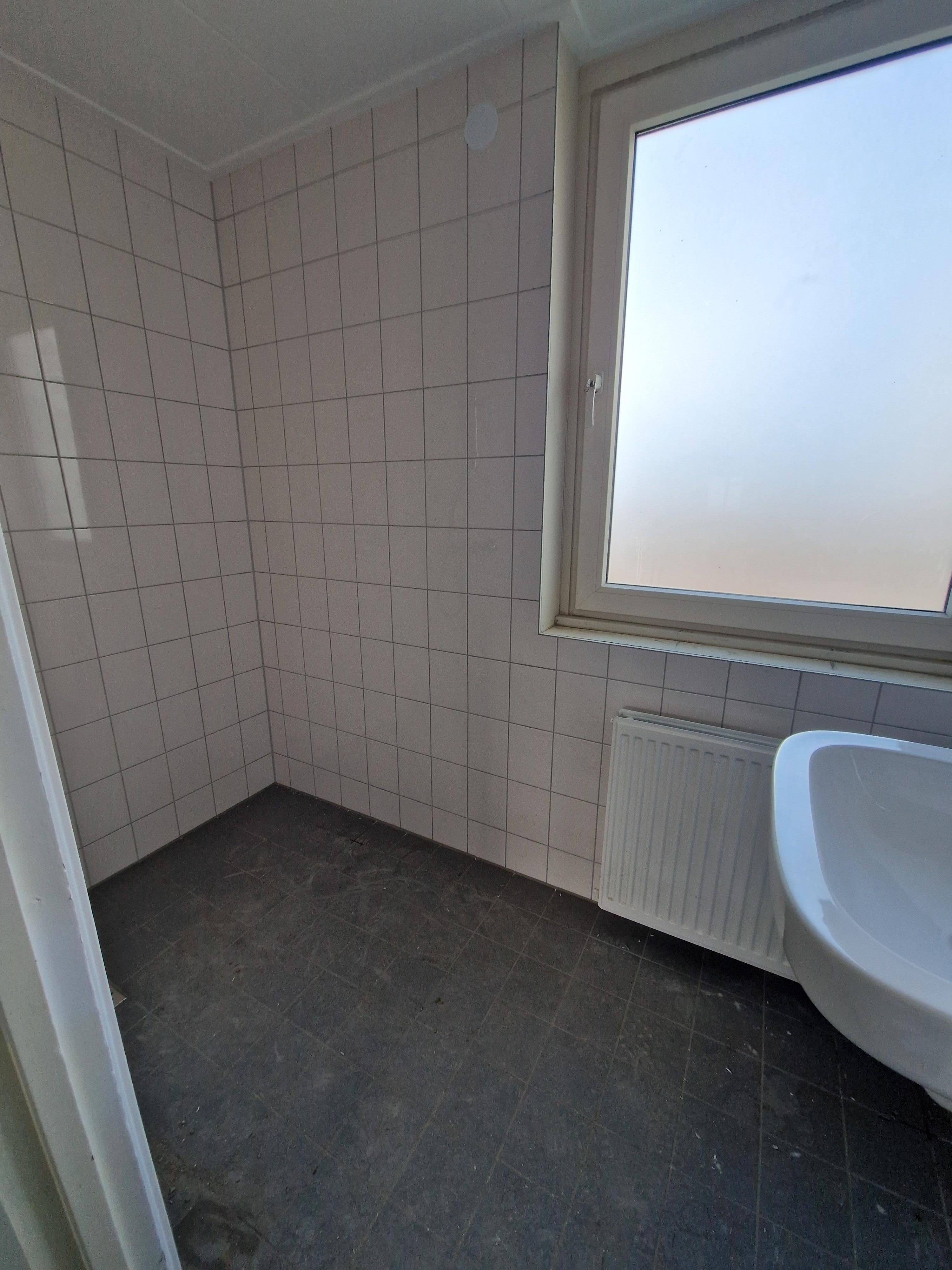 Prins Hendrikstraat 39
