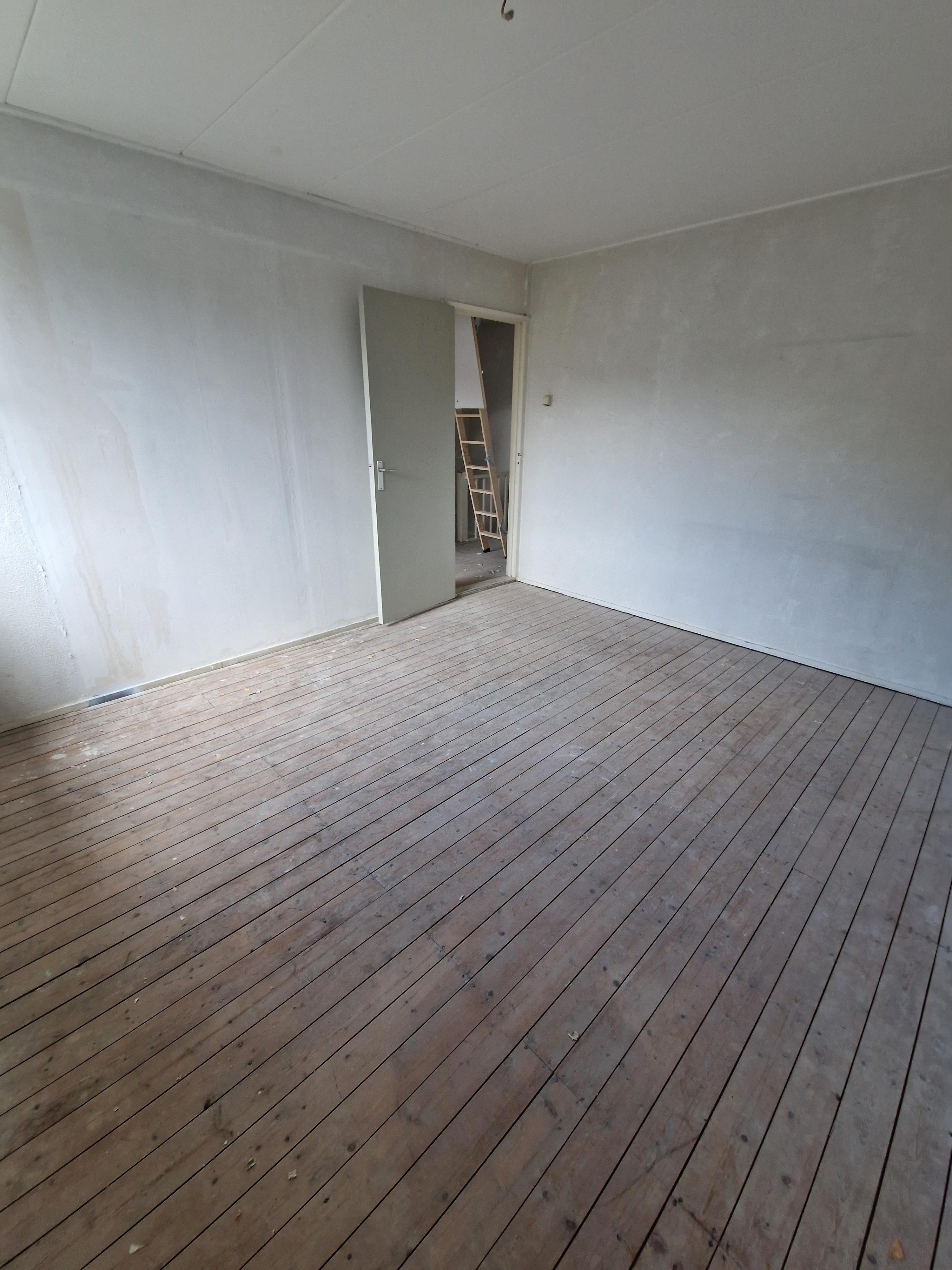 Prins Hendrikstraat 39