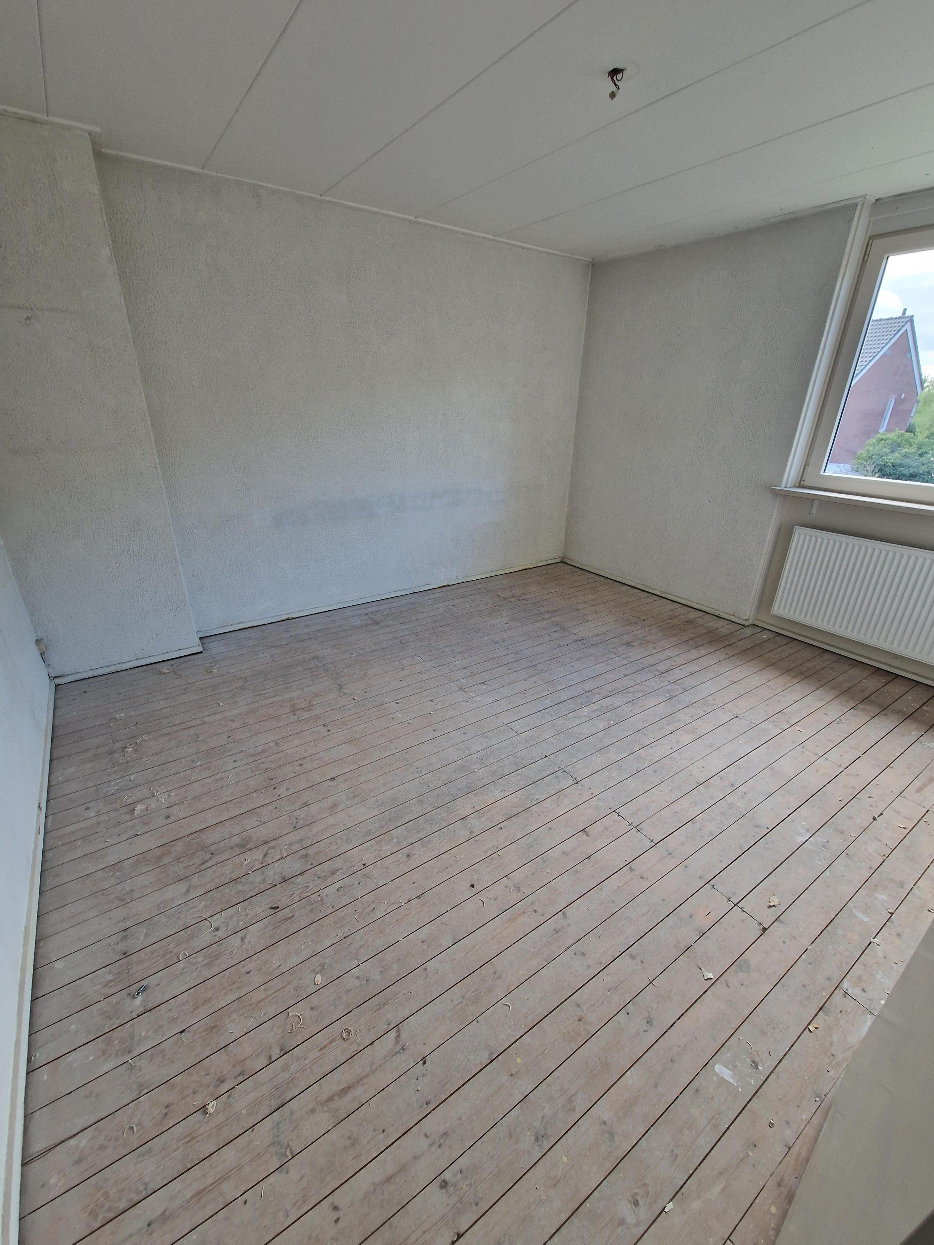 Prins Hendrikstraat 39