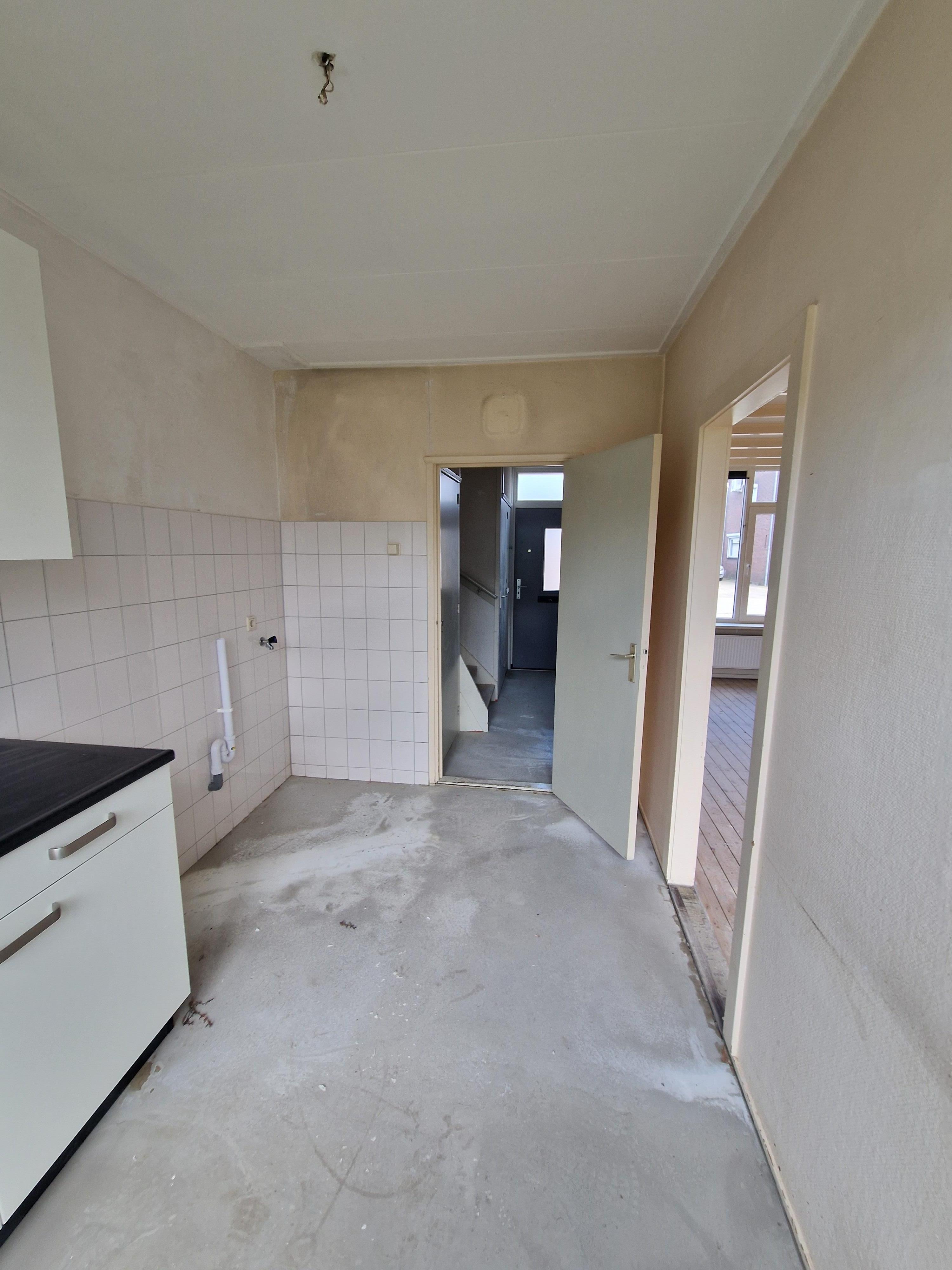 Prins Hendrikstraat 39