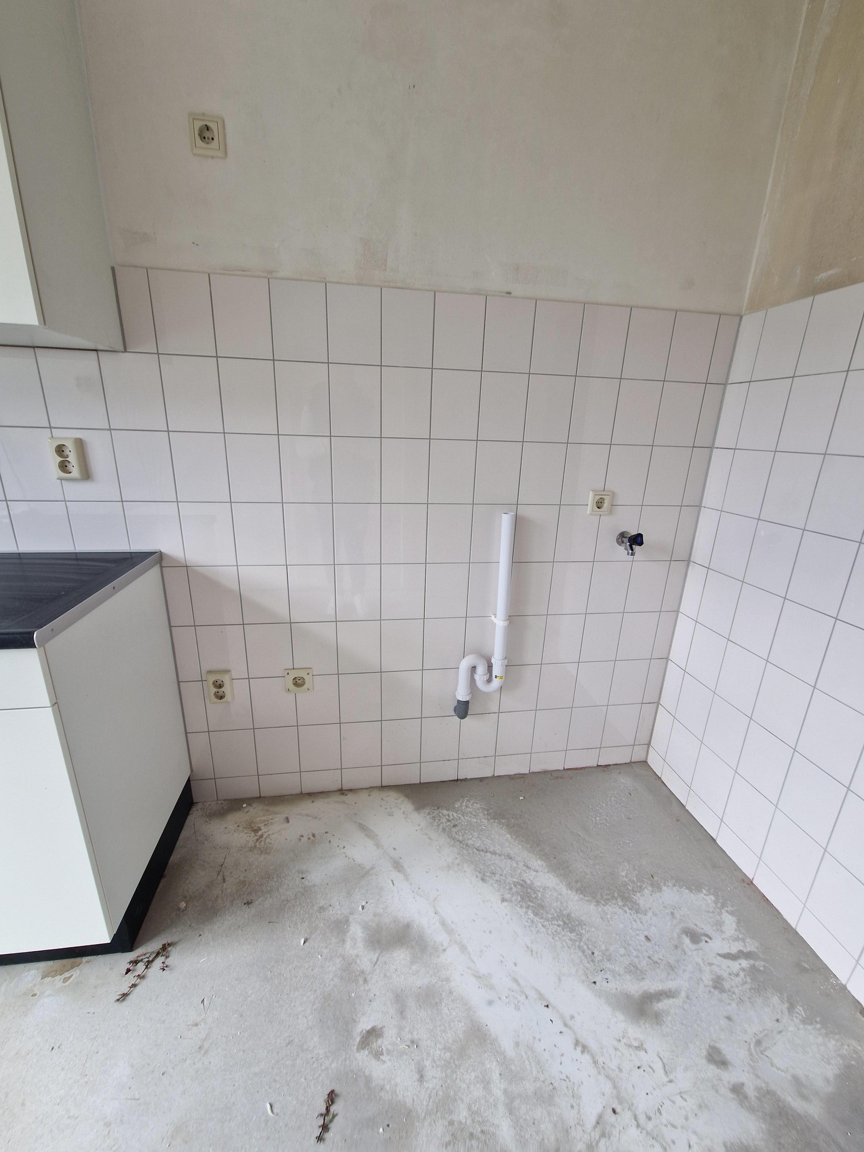 Prins Hendrikstraat 39