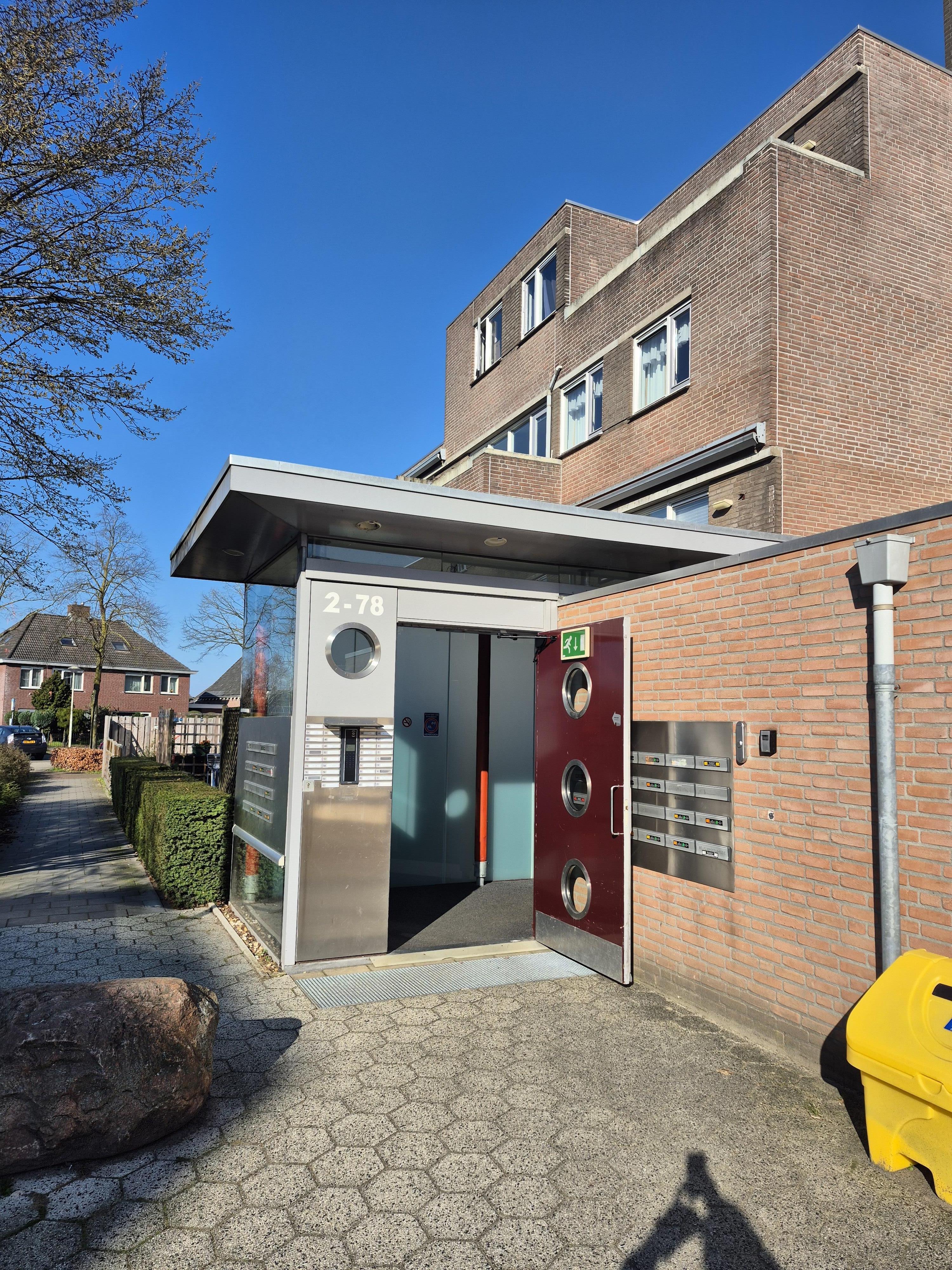 Malderburchstraat 24