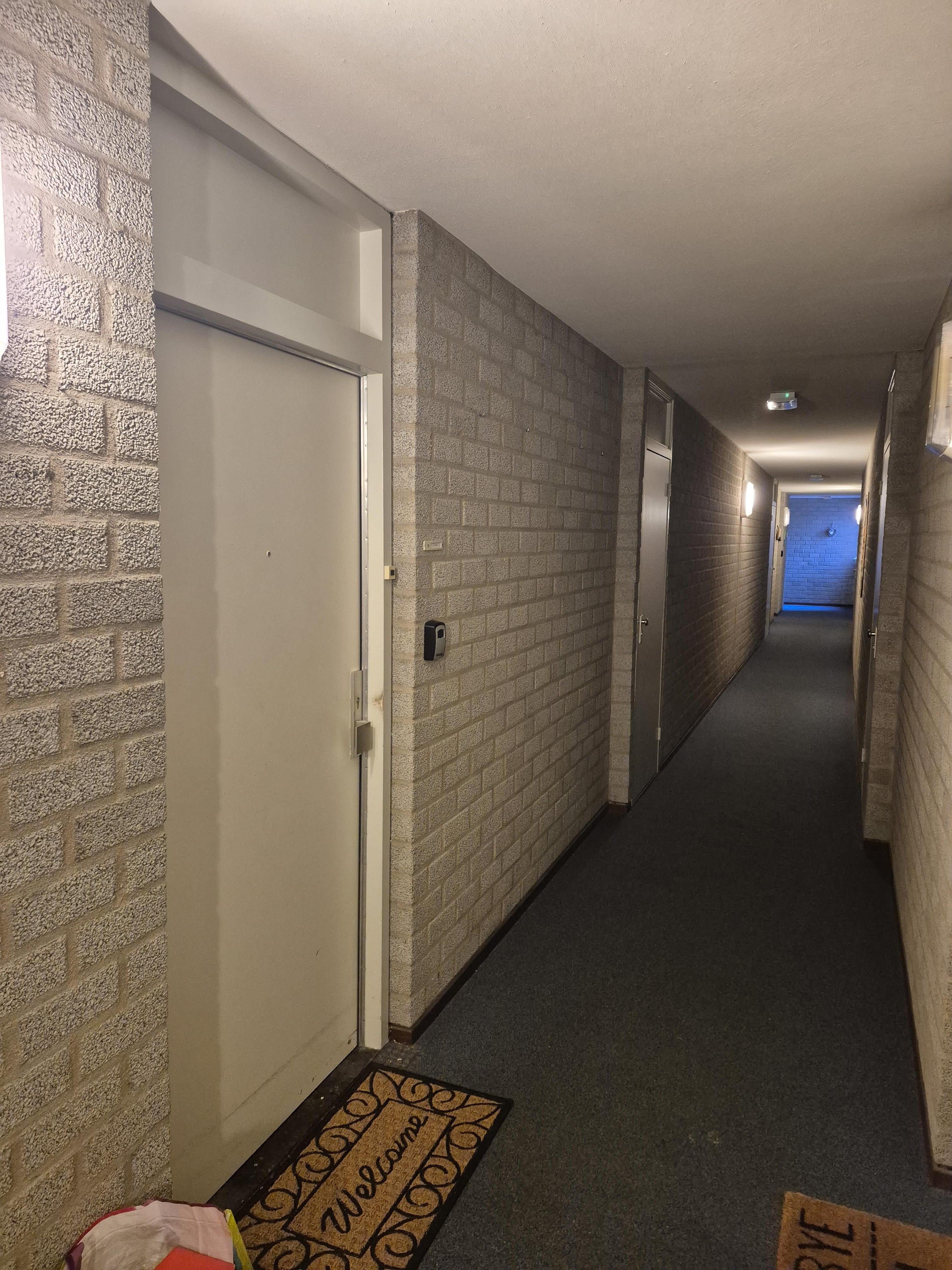 Malderburchstraat 24