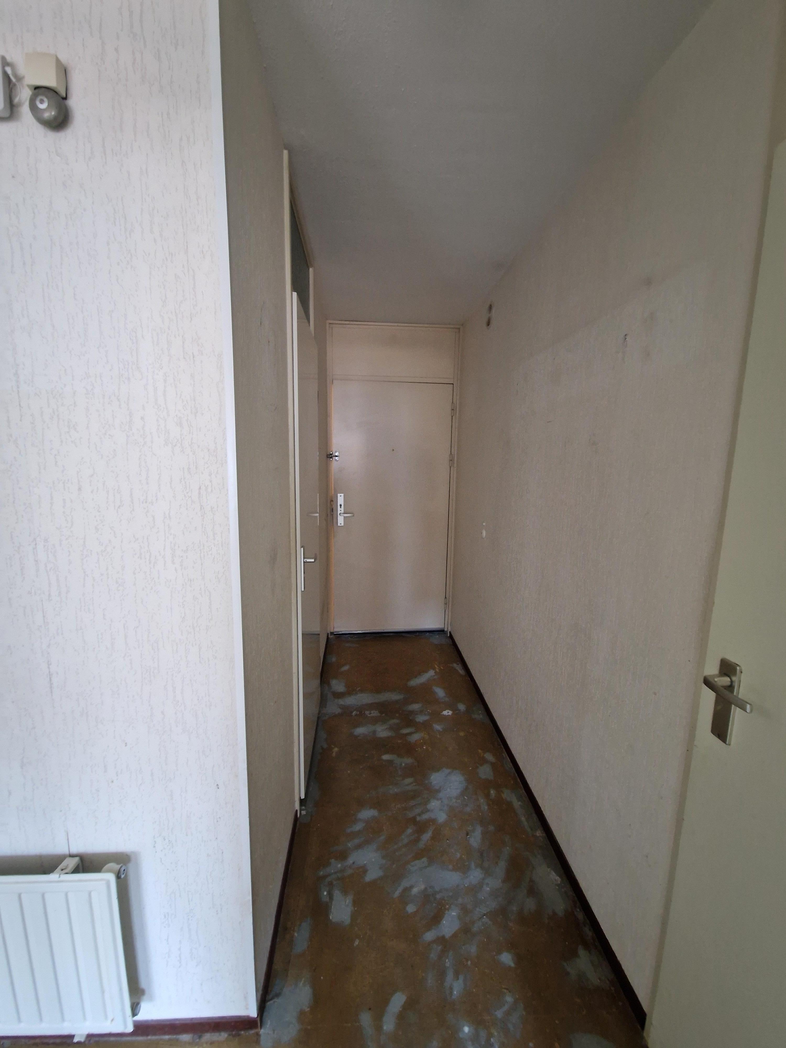Malderburchstraat 24
