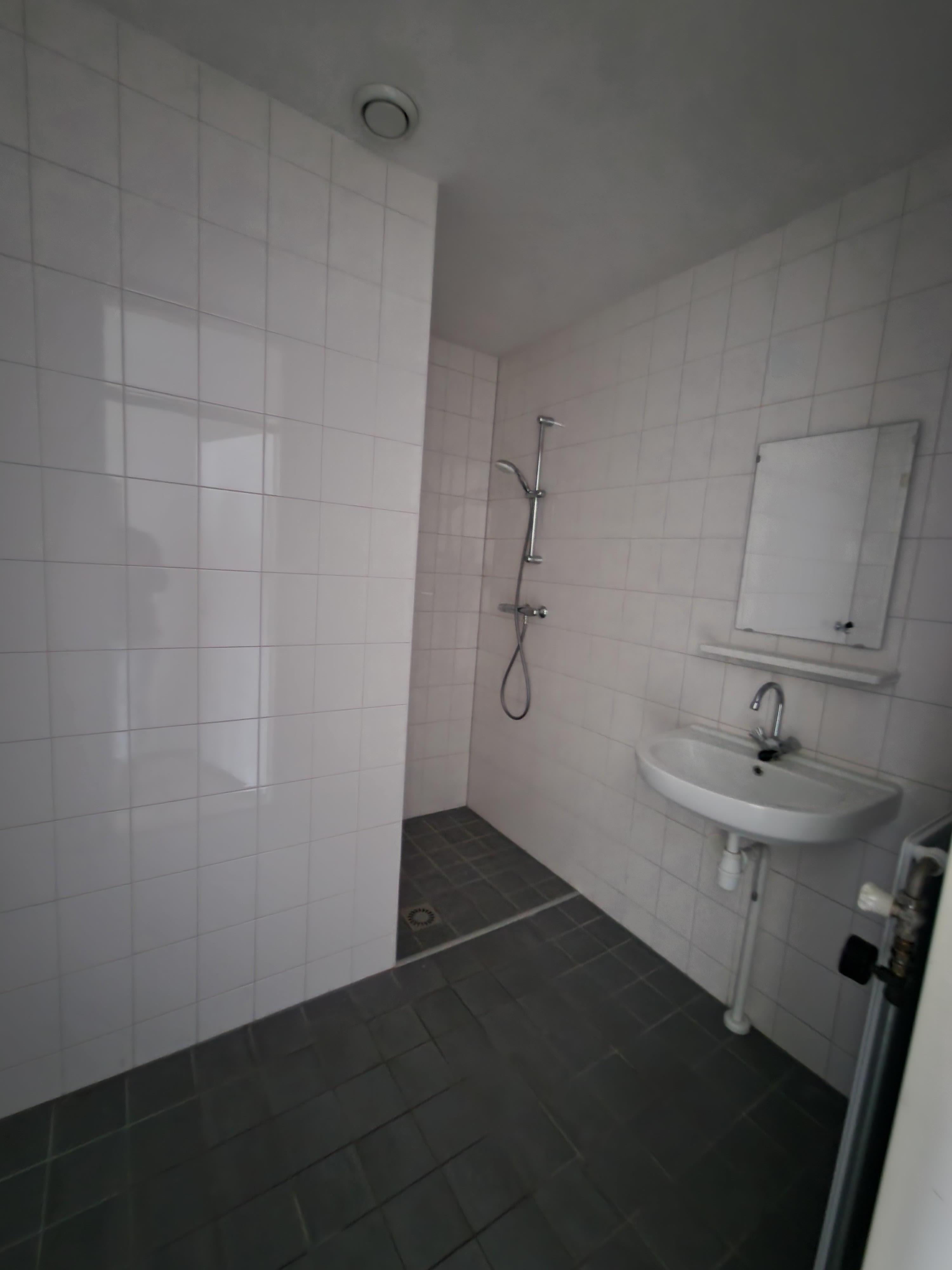 Malderburchstraat 24