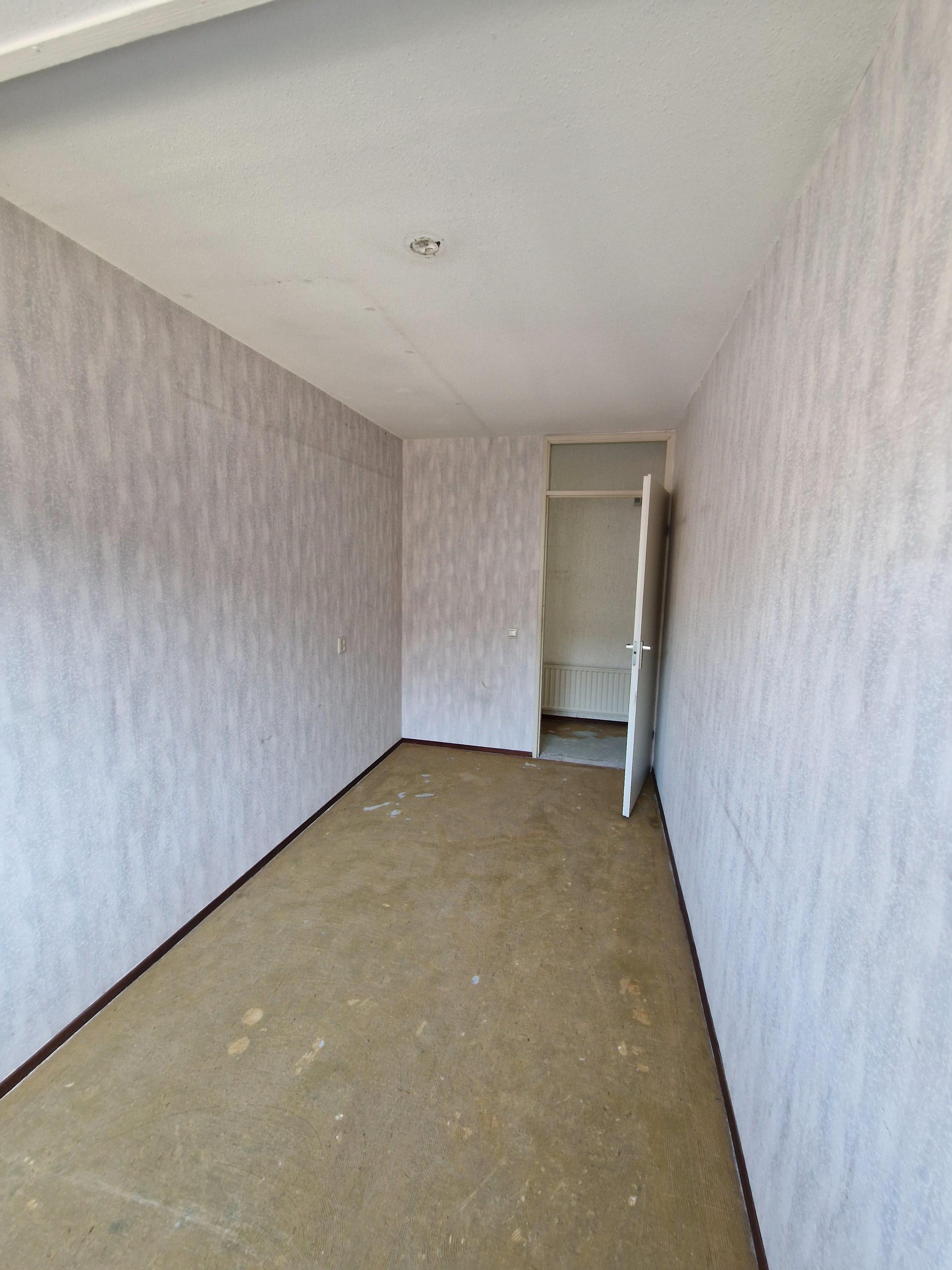 Malderburchstraat 24