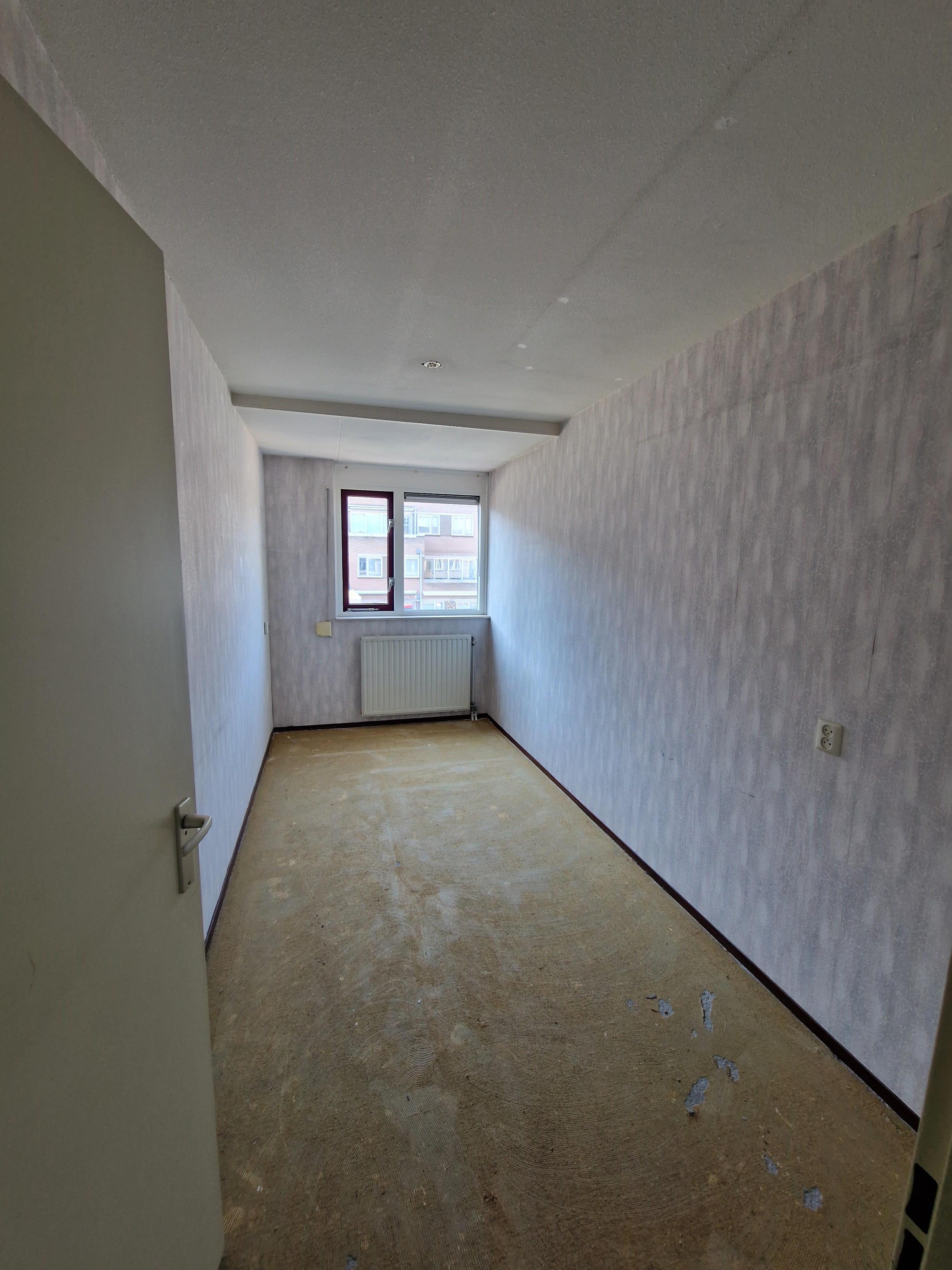 Malderburchstraat 24