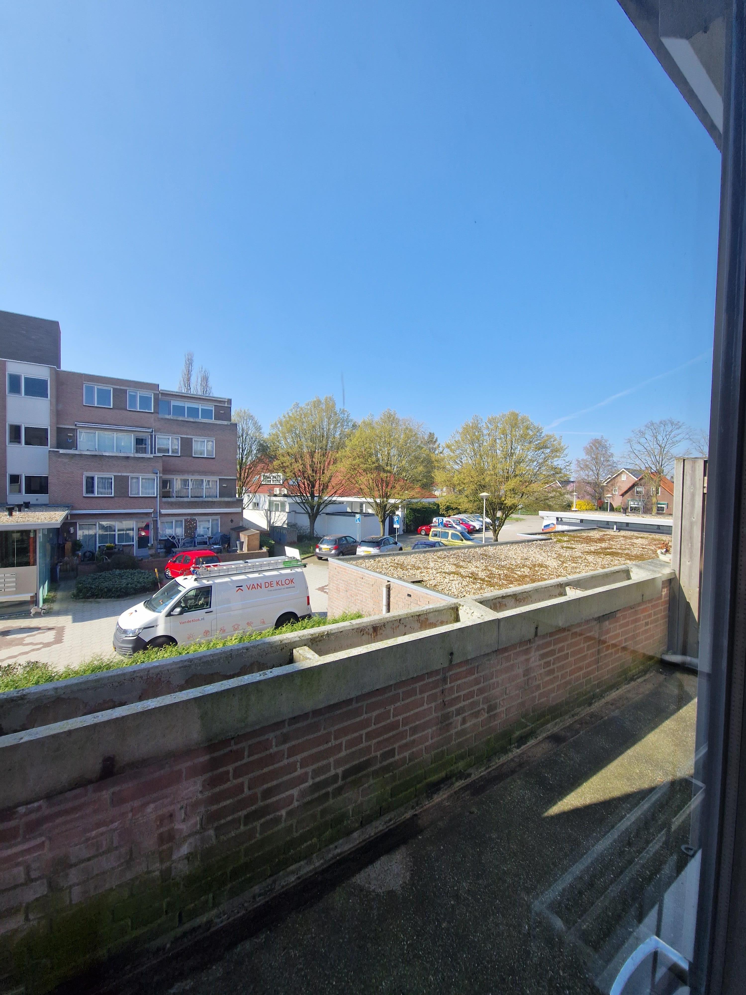 Malderburchstraat 24