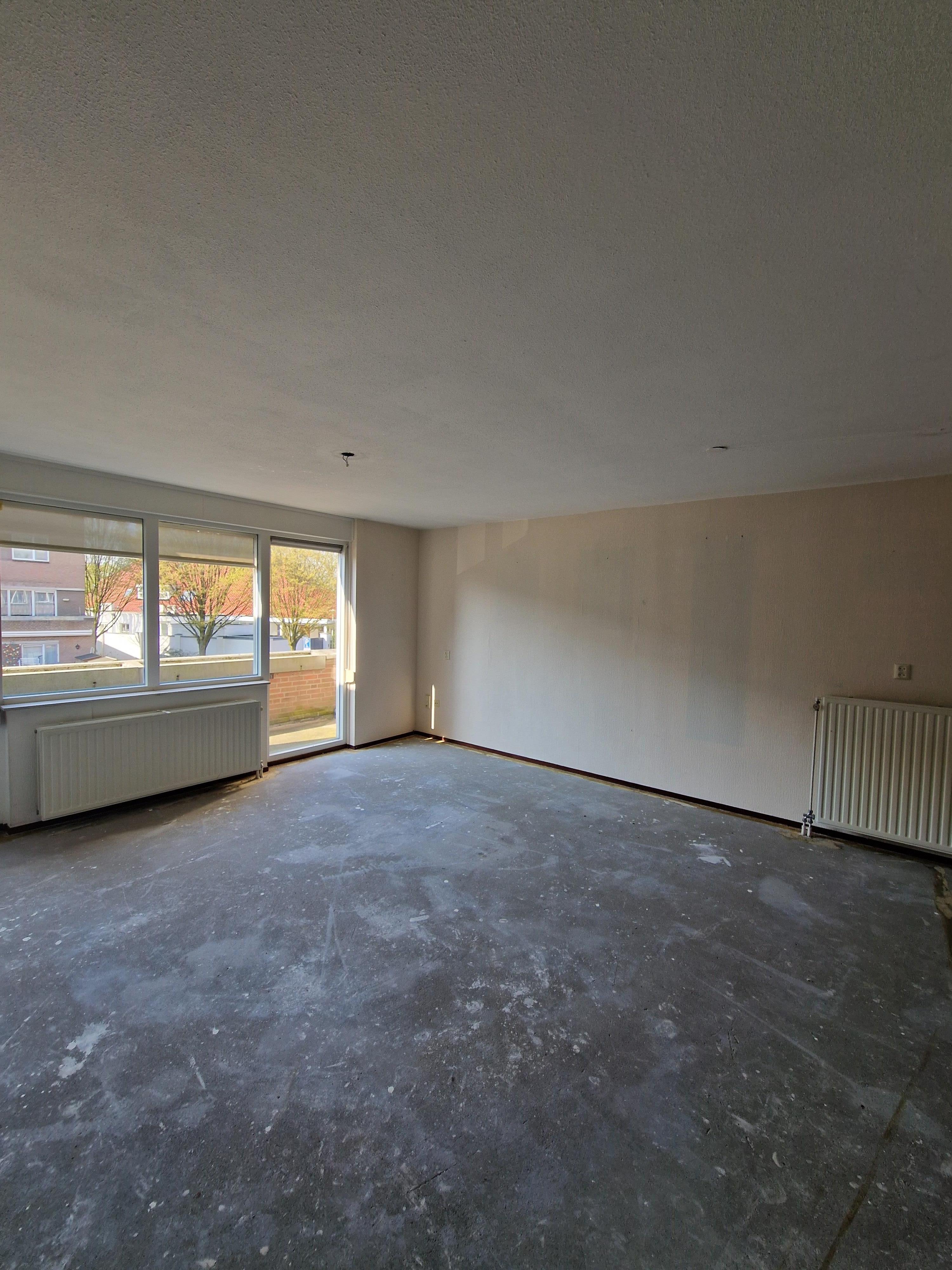 Malderburchstraat 24