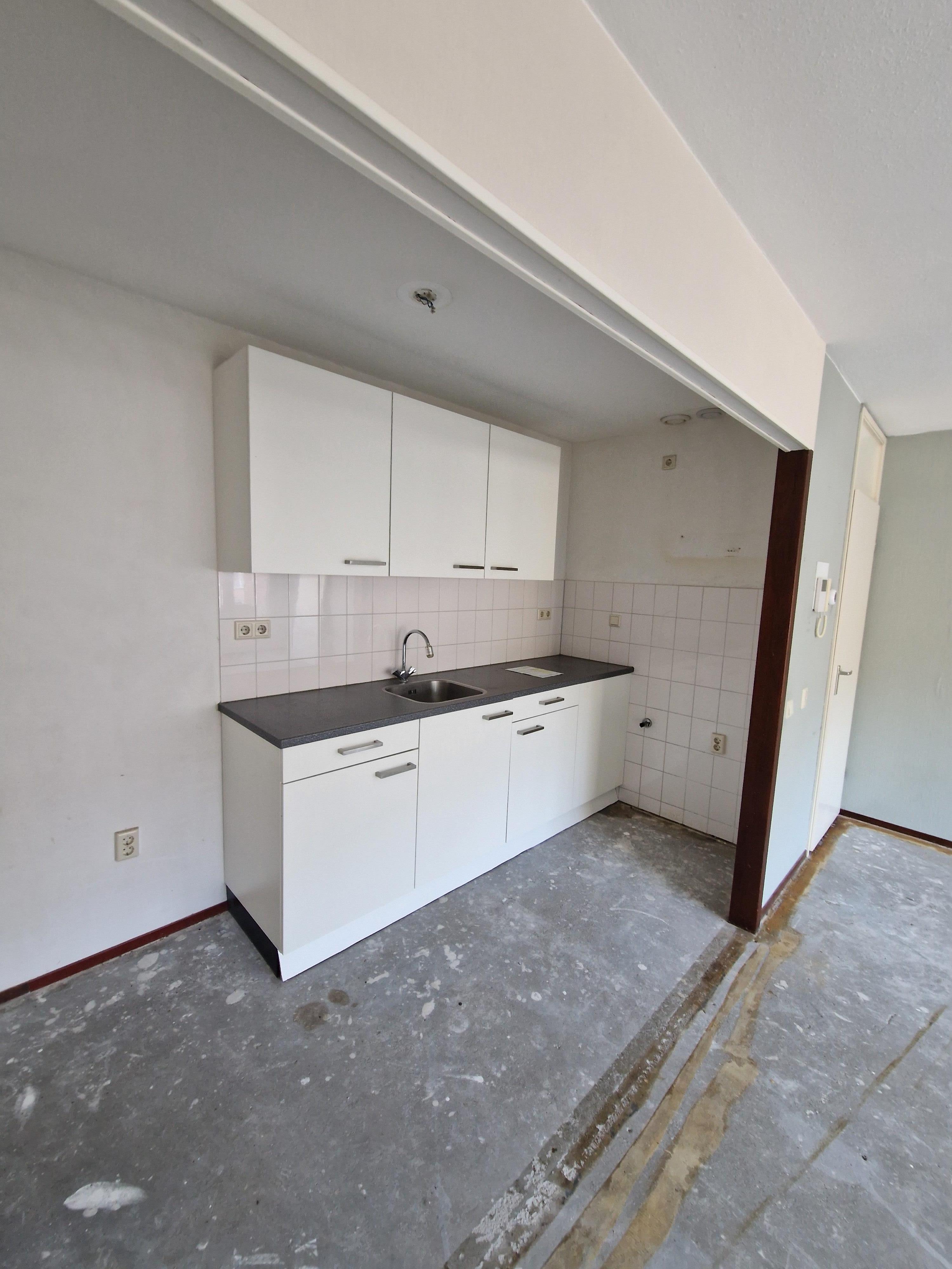 Malderburchstraat 24