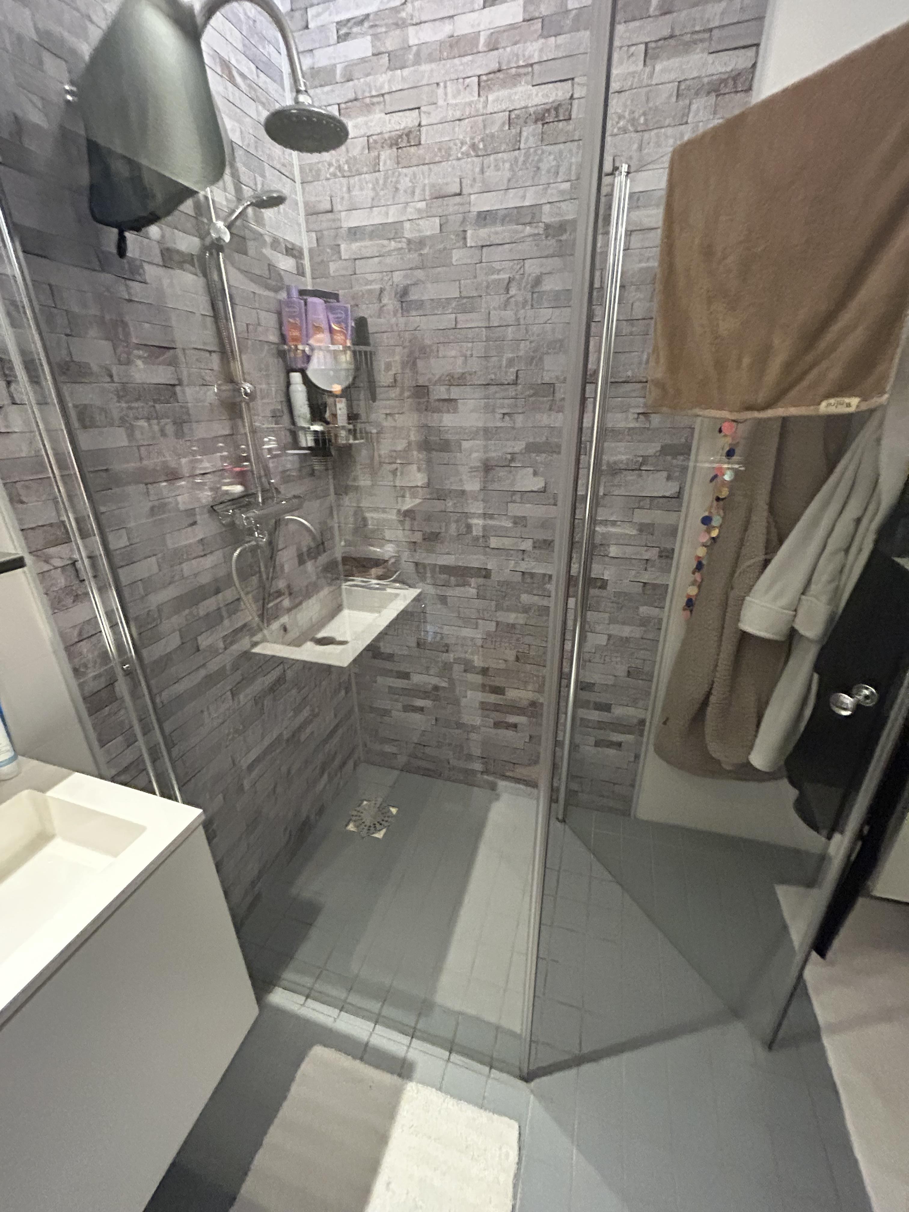 Floraweg 101, 6542 KP Nijmegen, Nederland