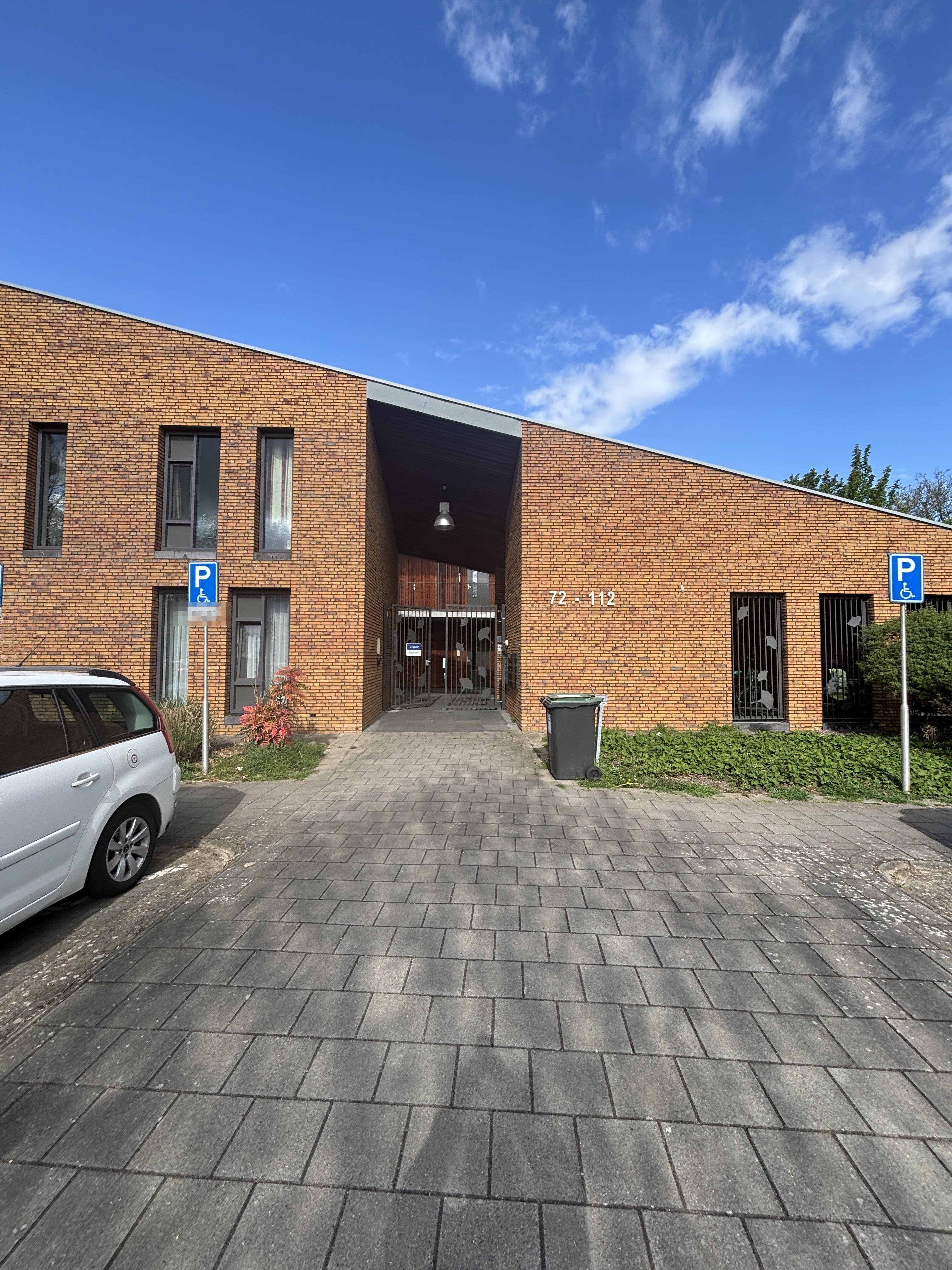 Talingstraat 94, 6921 Duiven, Nederland