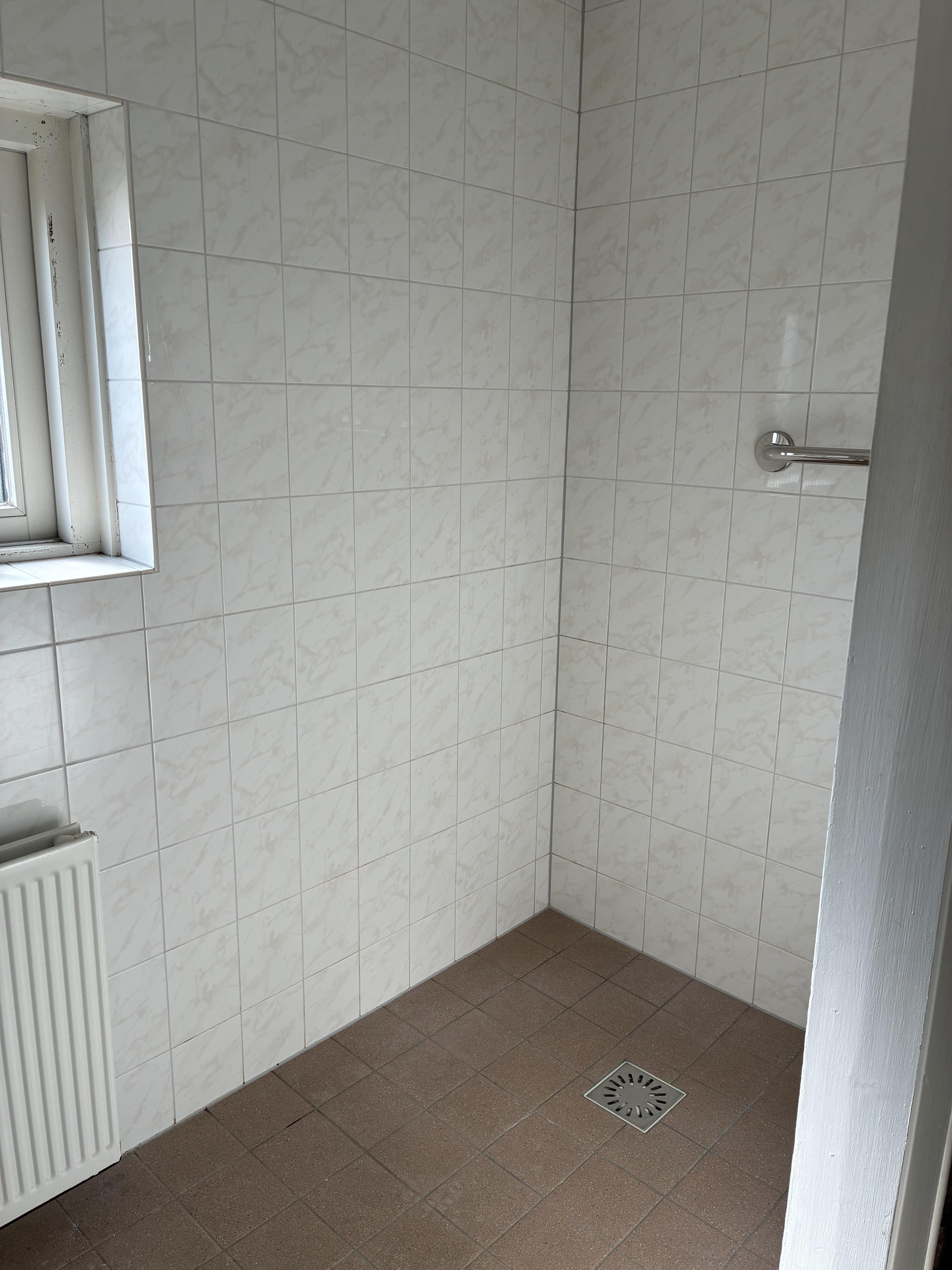Cypresstraat 6