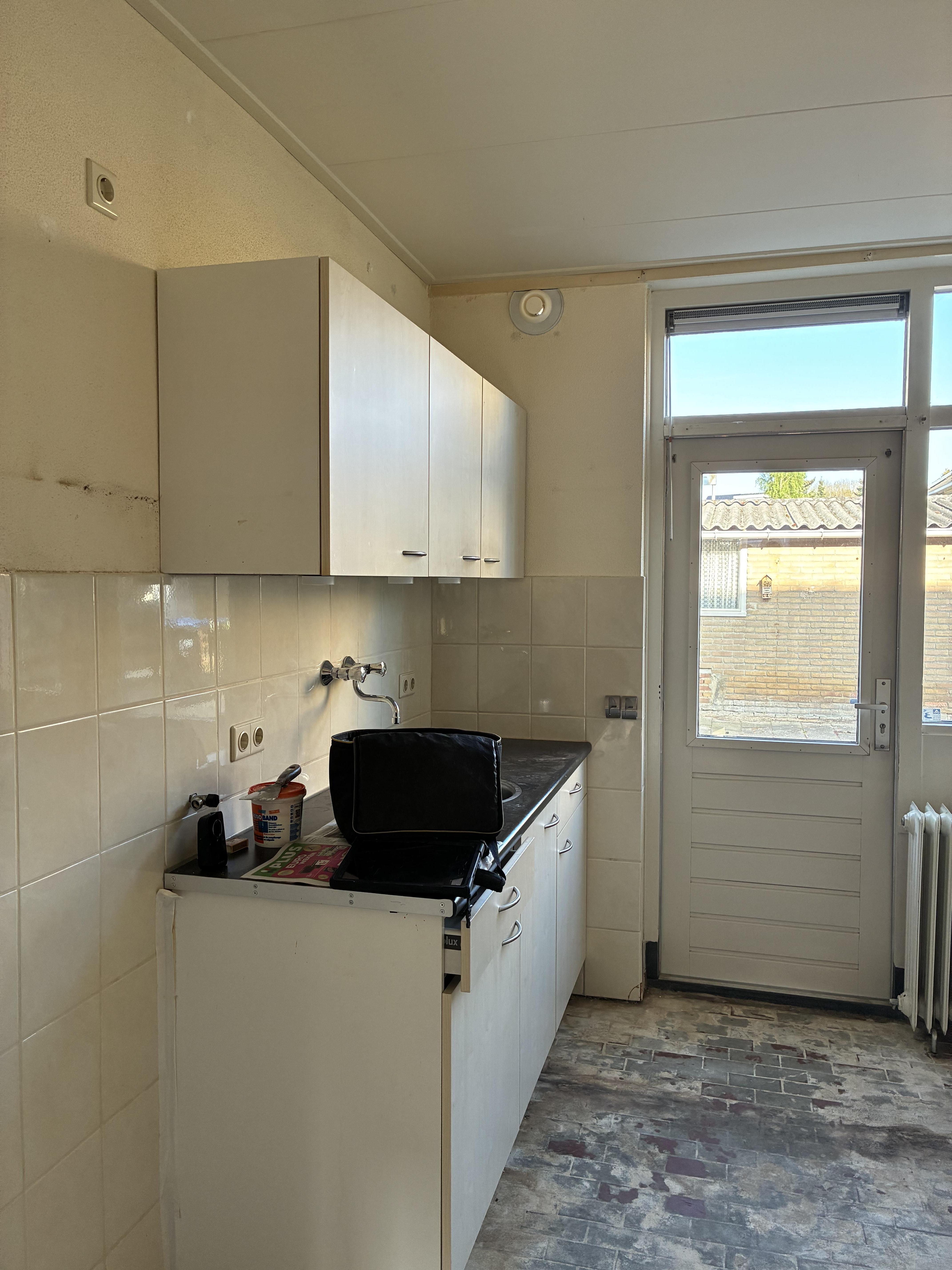 Cypresstraat 6