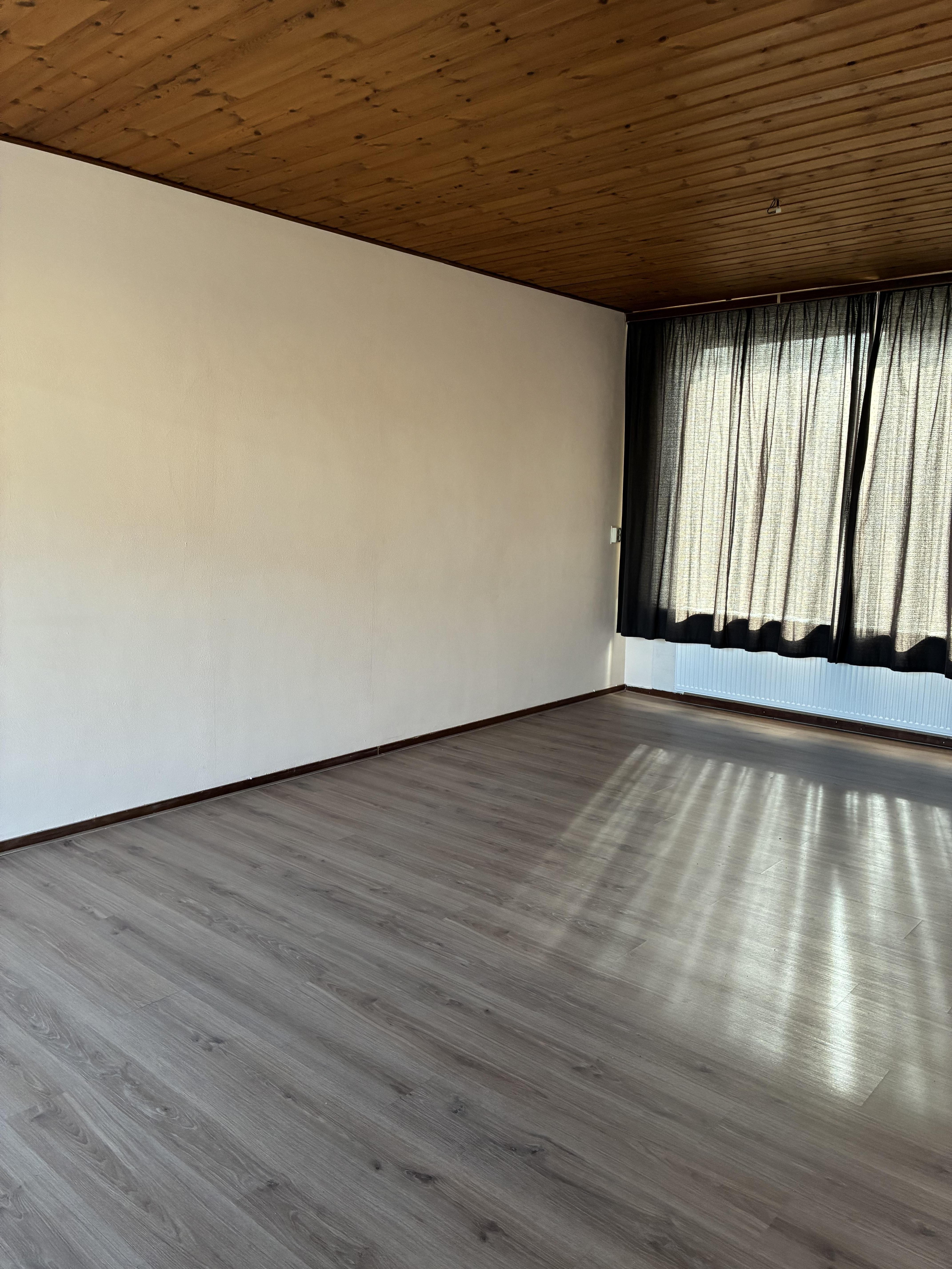 Cypresstraat 6