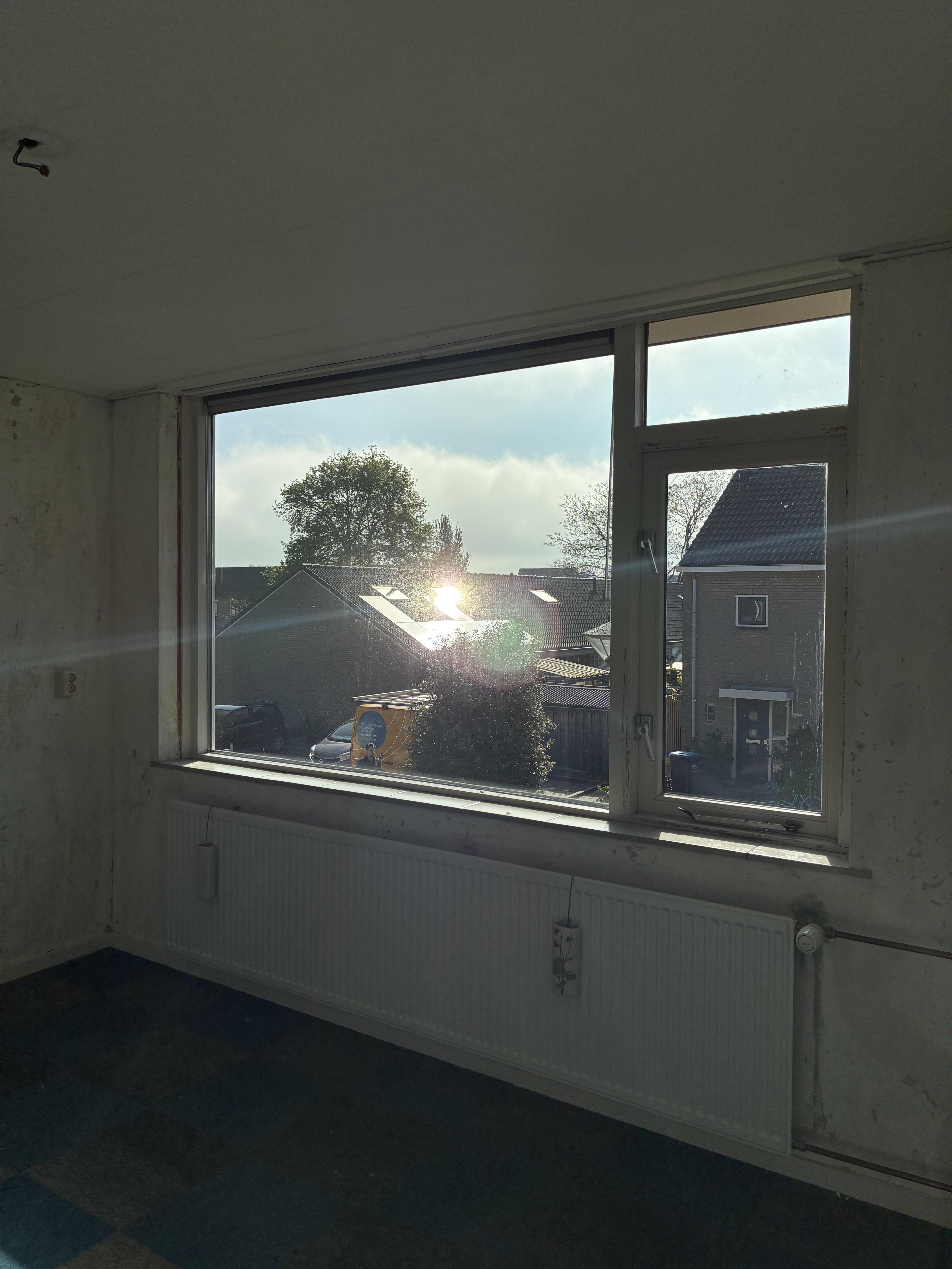 Cypresstraat 6