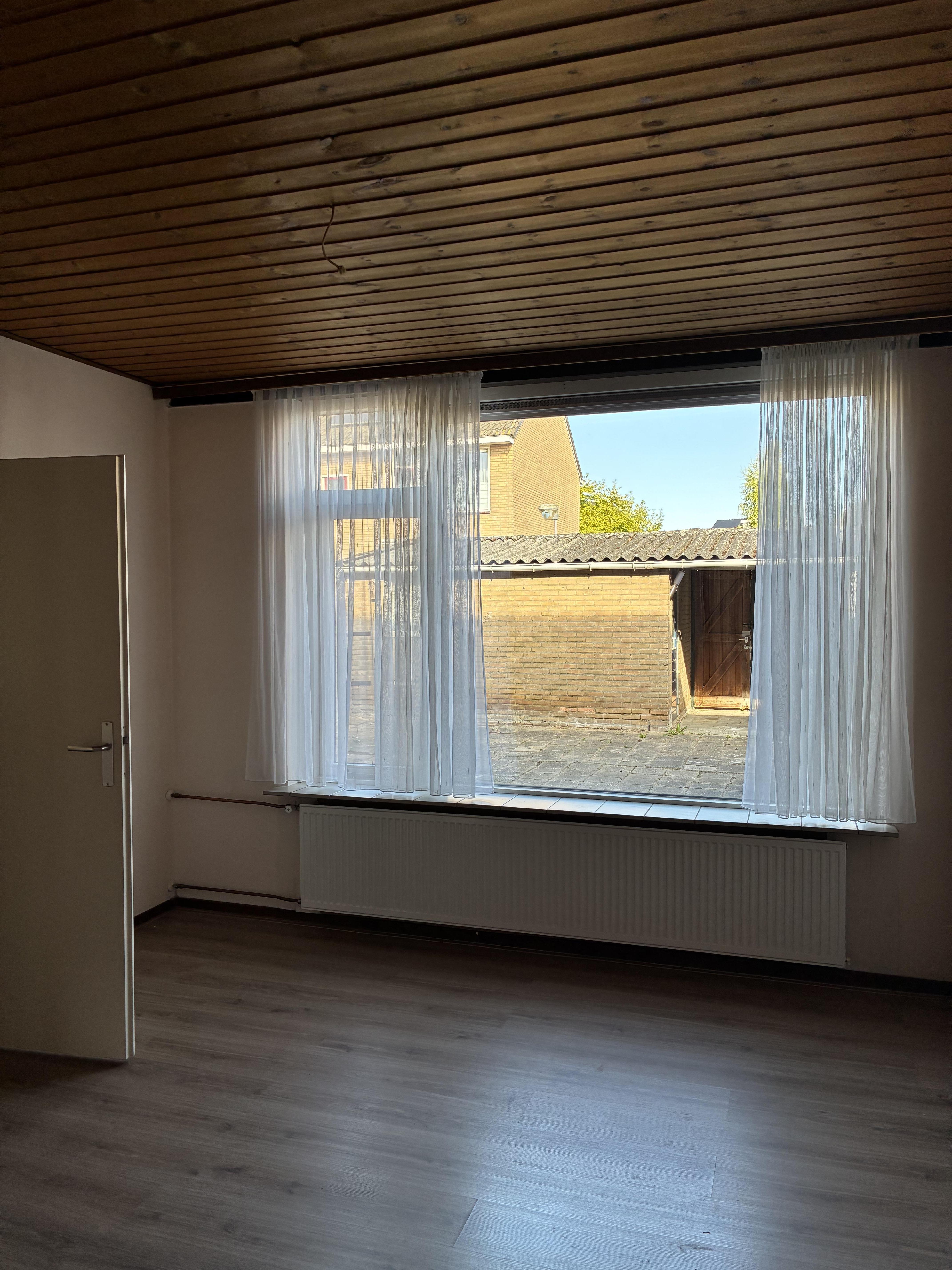 Cypresstraat 6