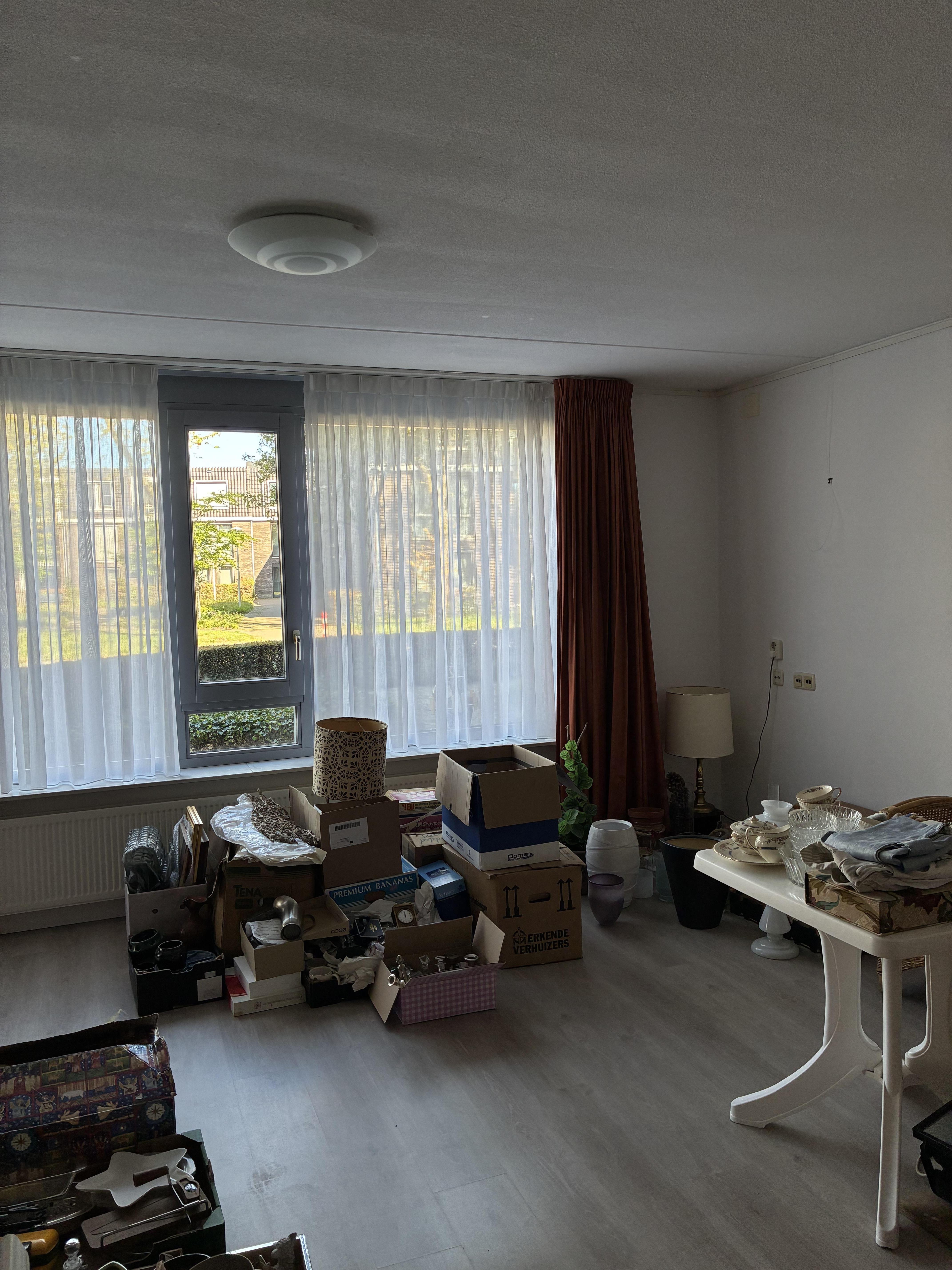 Malderburchstraat 11