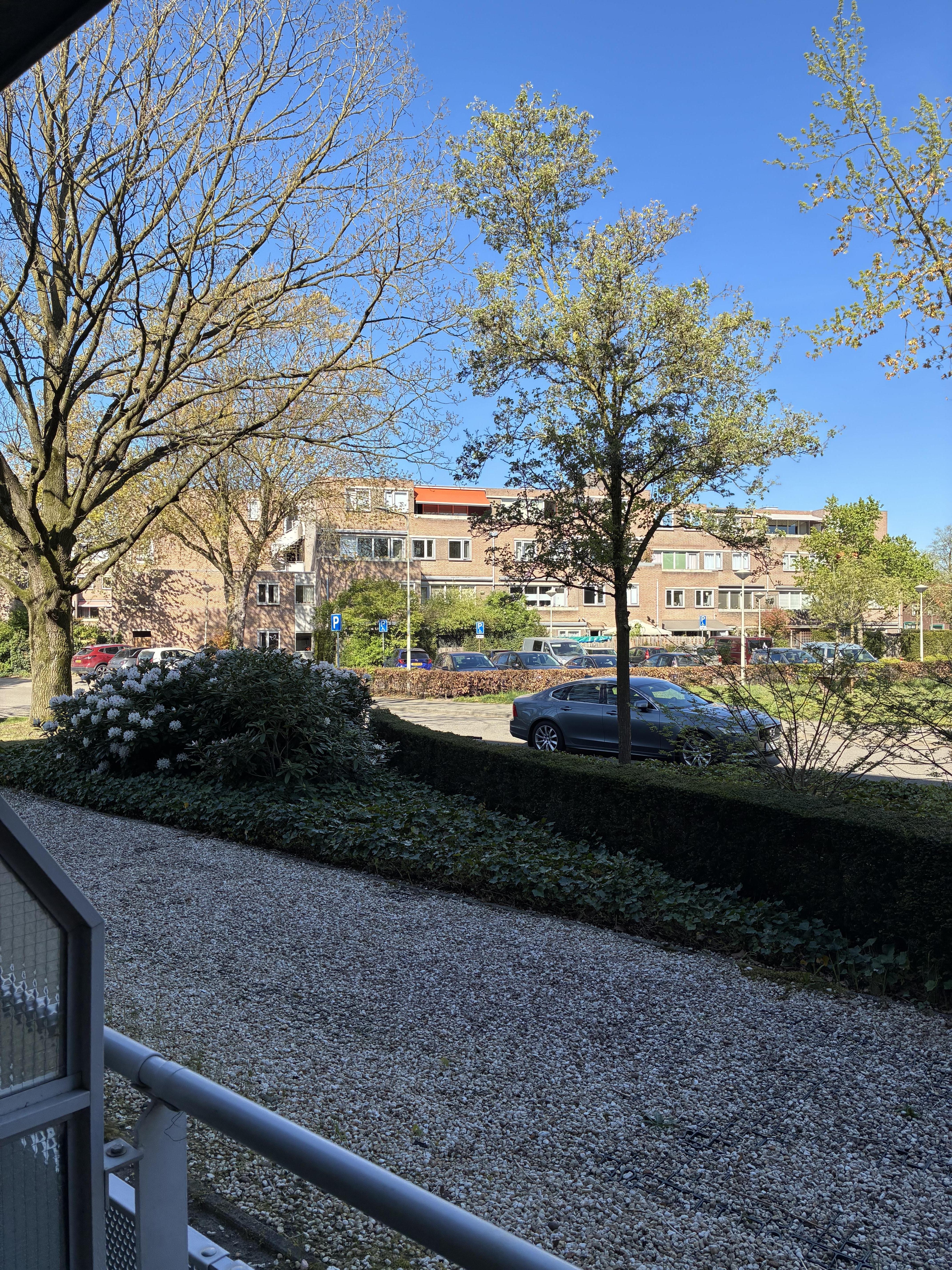 Malderburchstraat 11