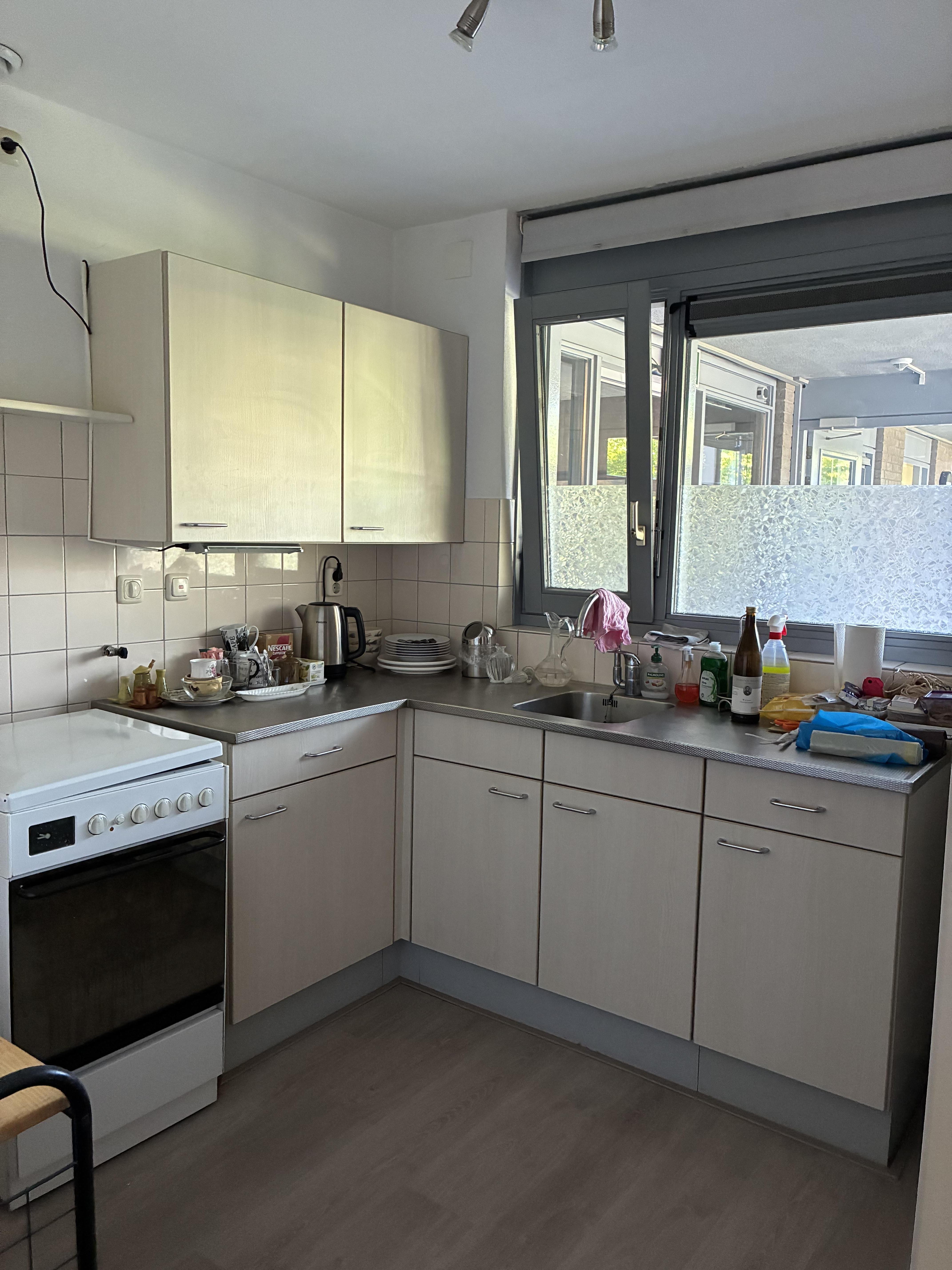 Malderburchstraat 11