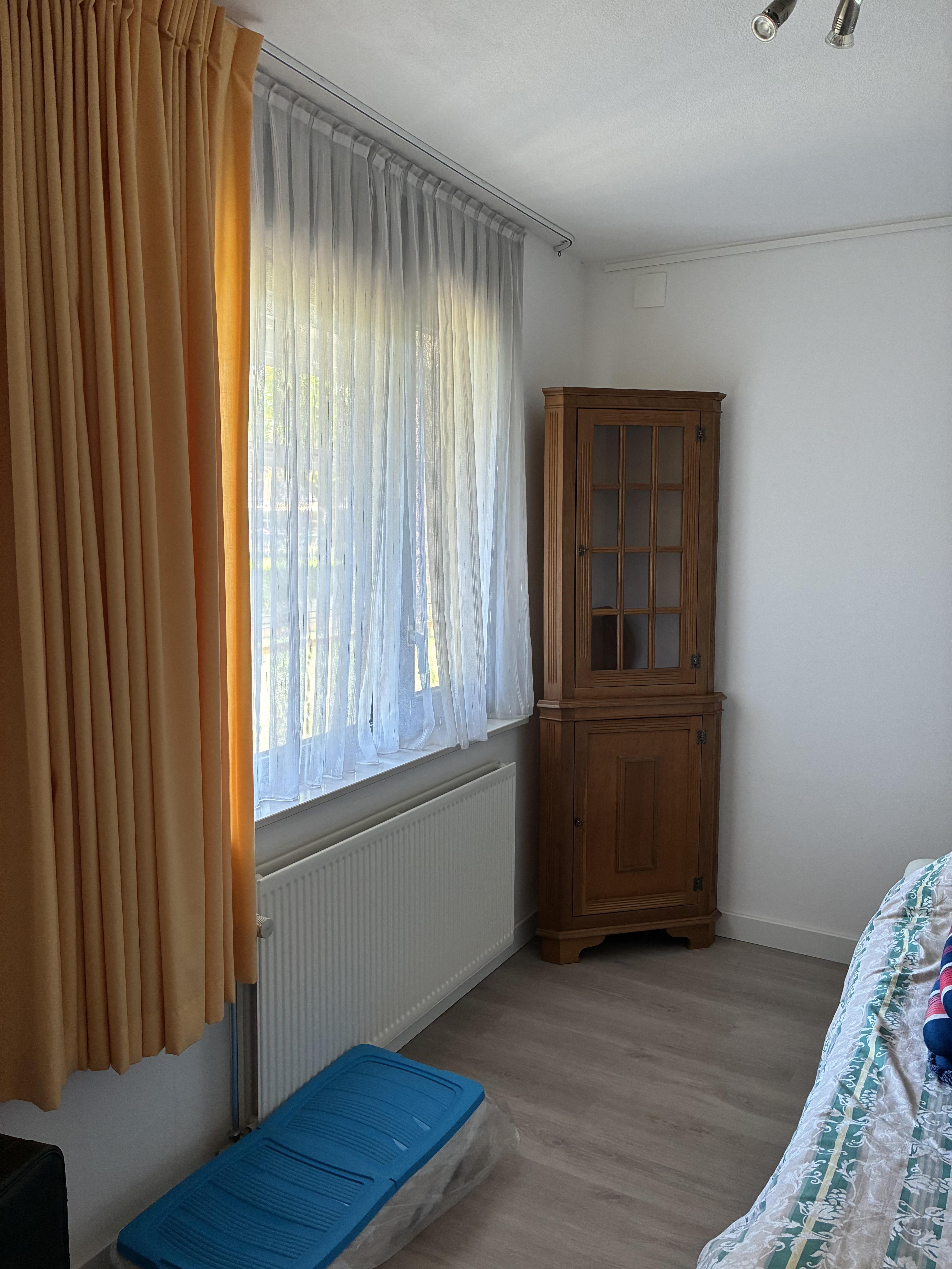 Malderburchstraat 11