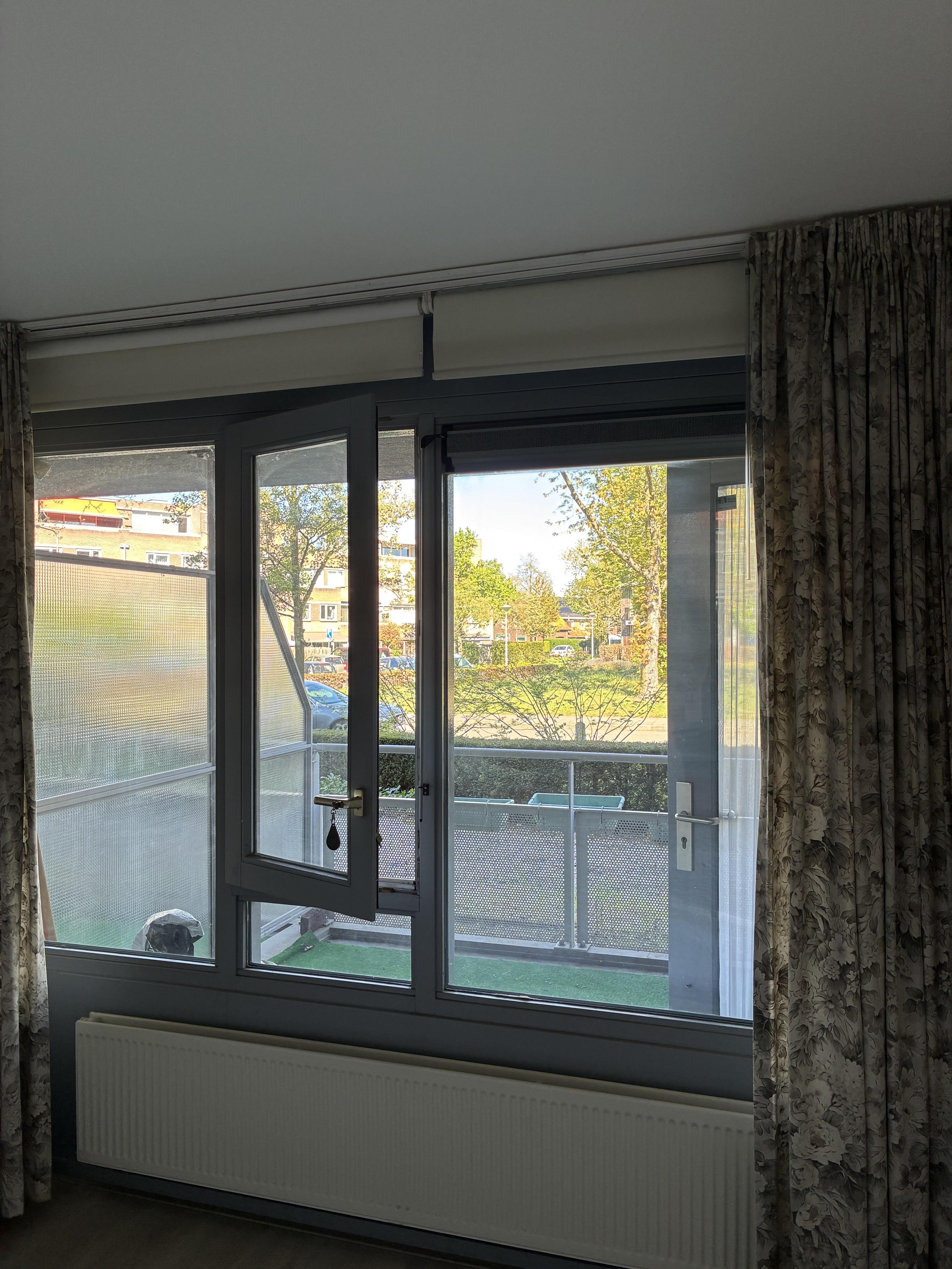 Malderburchstraat 11
