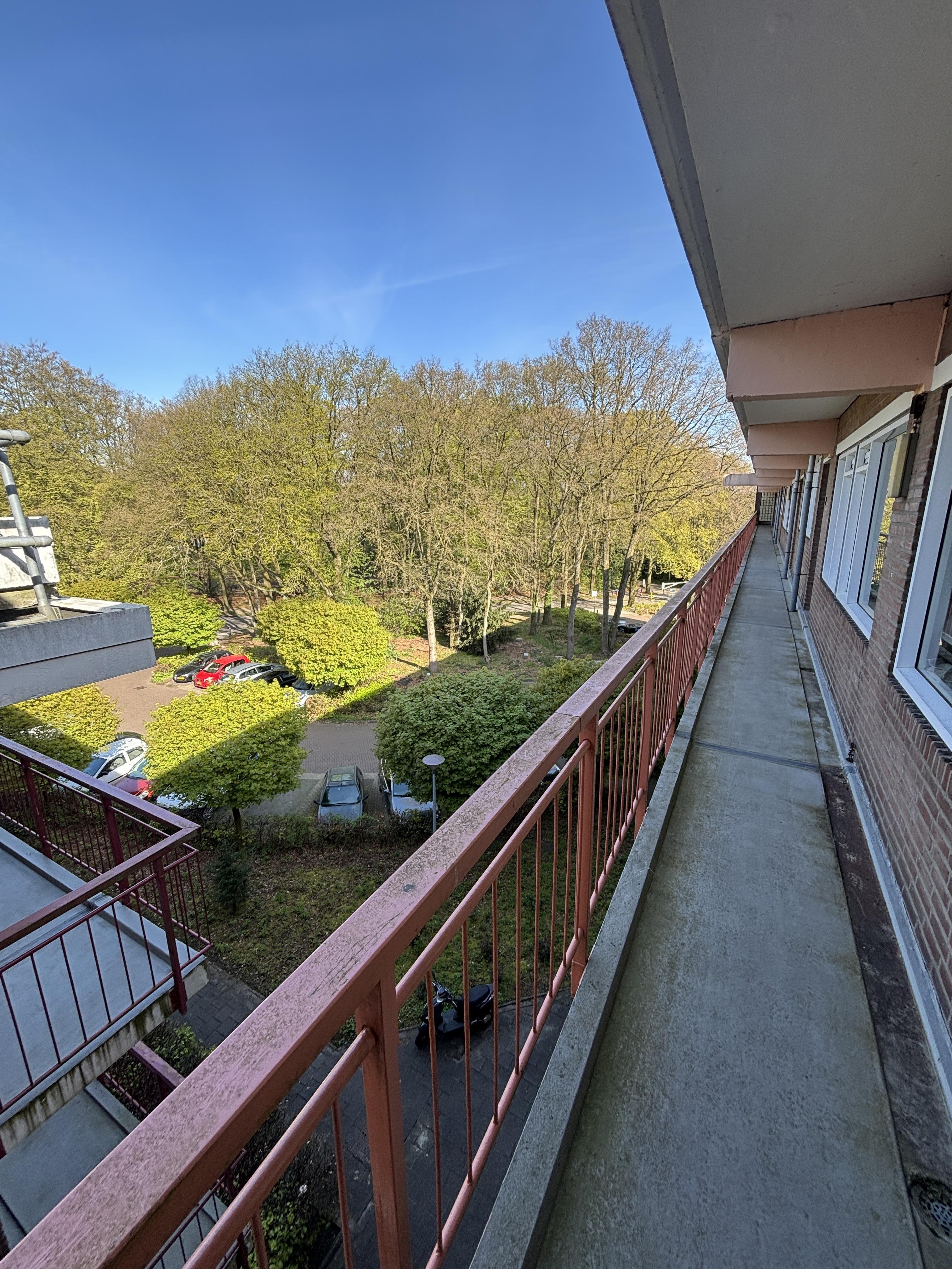 Richtersweg 80, 6865 GH Doorwerth, Nederland
