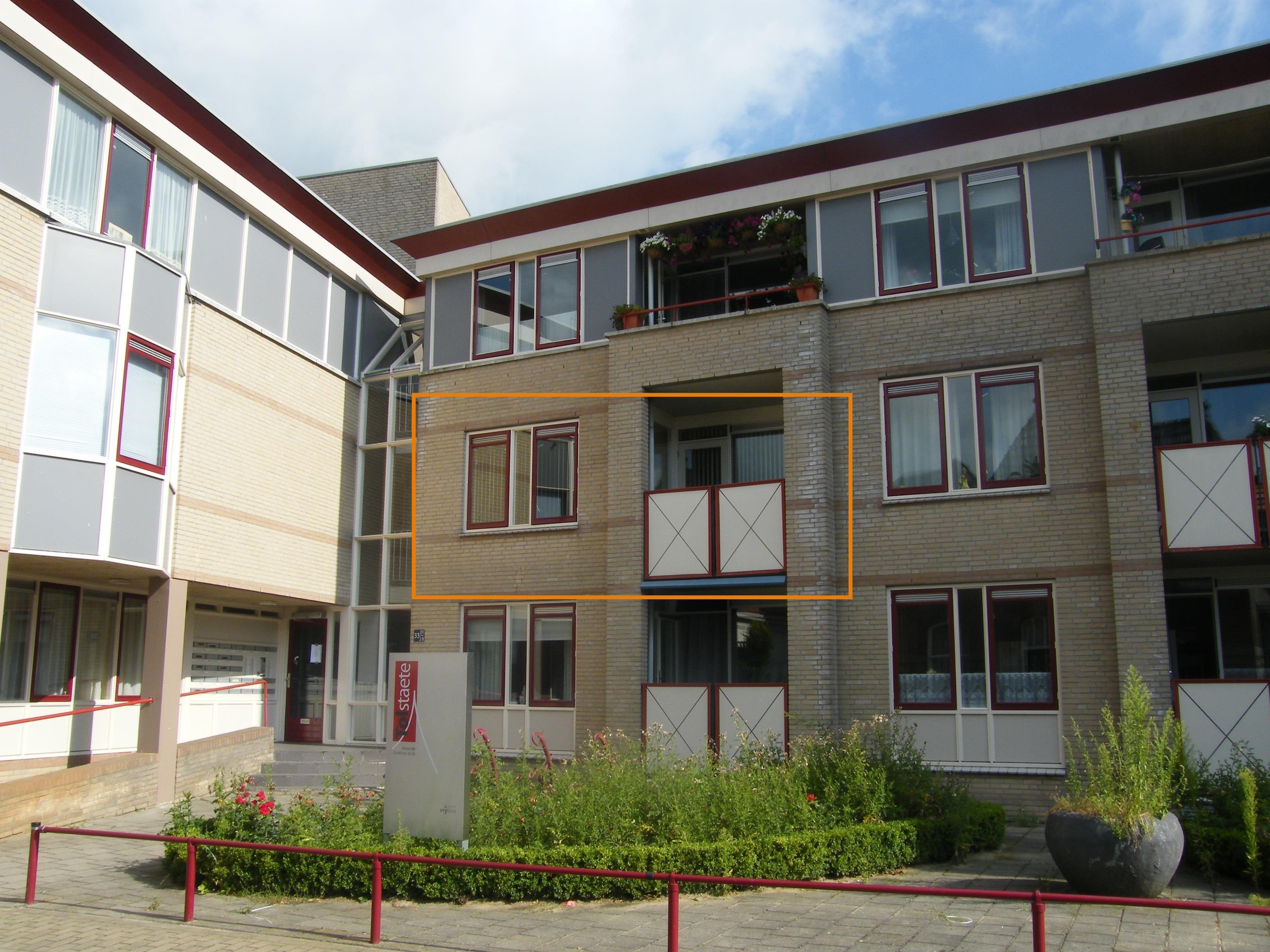 Dorpsdijk 3317, 6915 AC Lobith, Nederland
