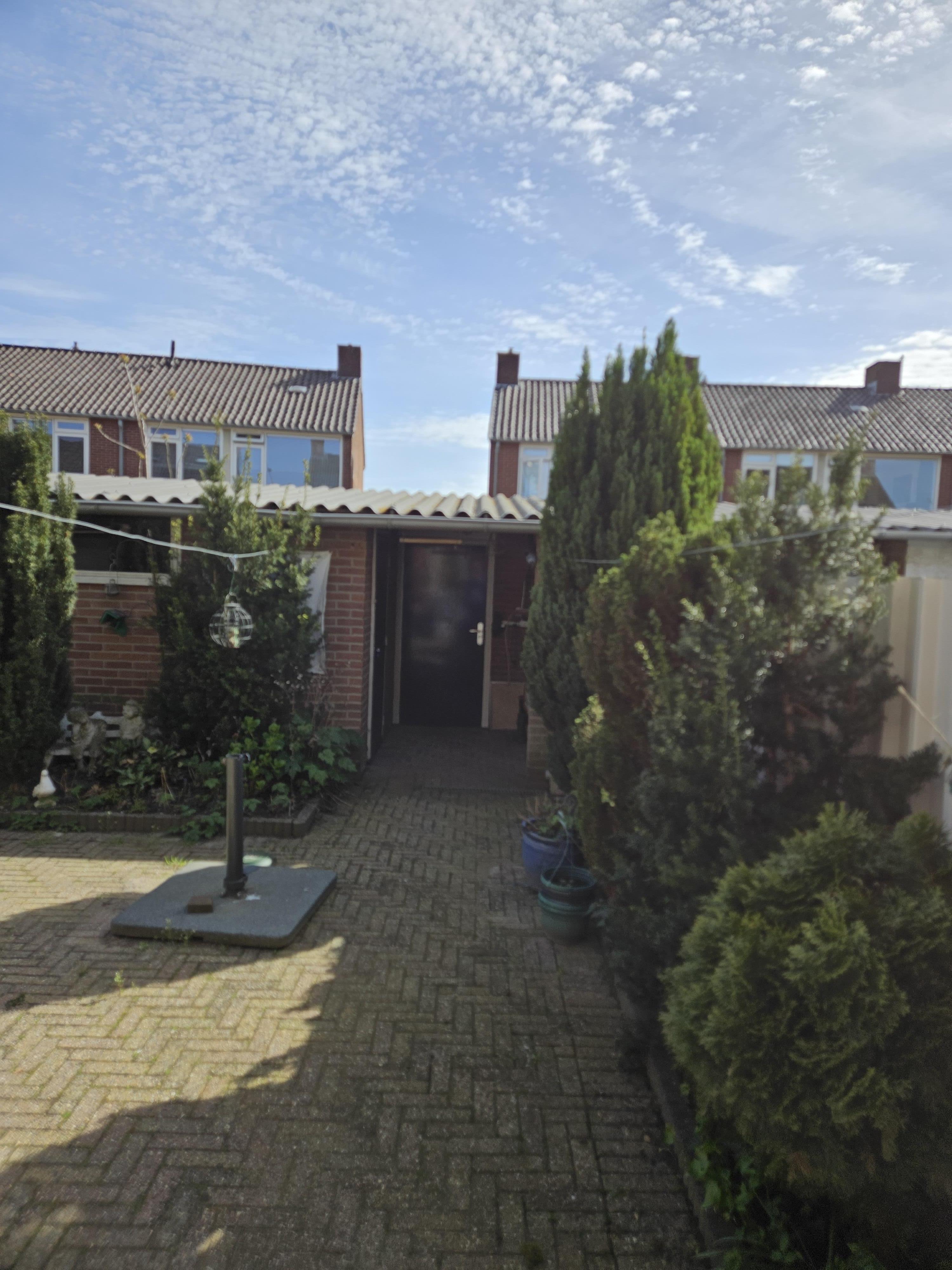 Poelmanstraat 9