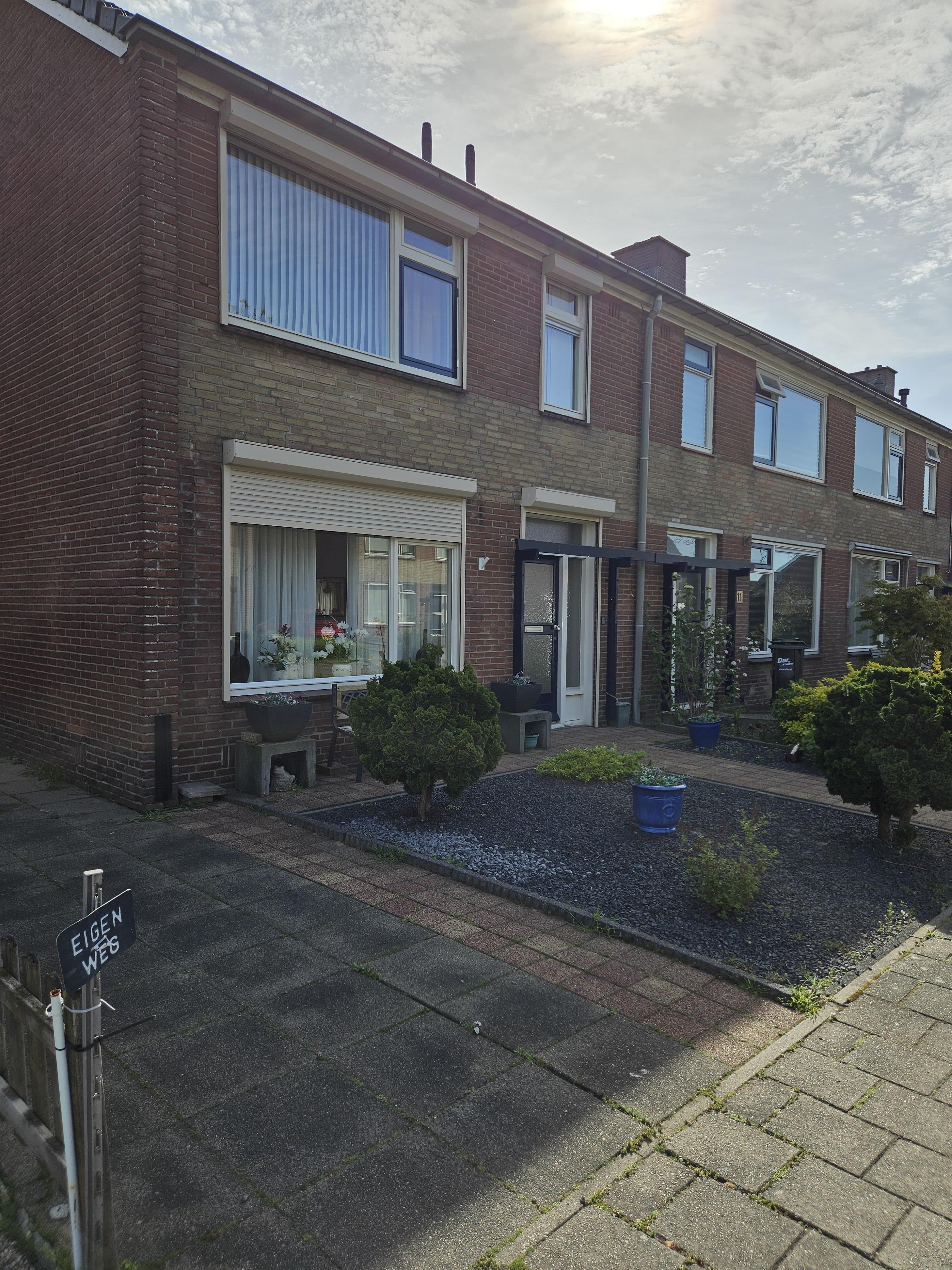 Poelmanstraat 9