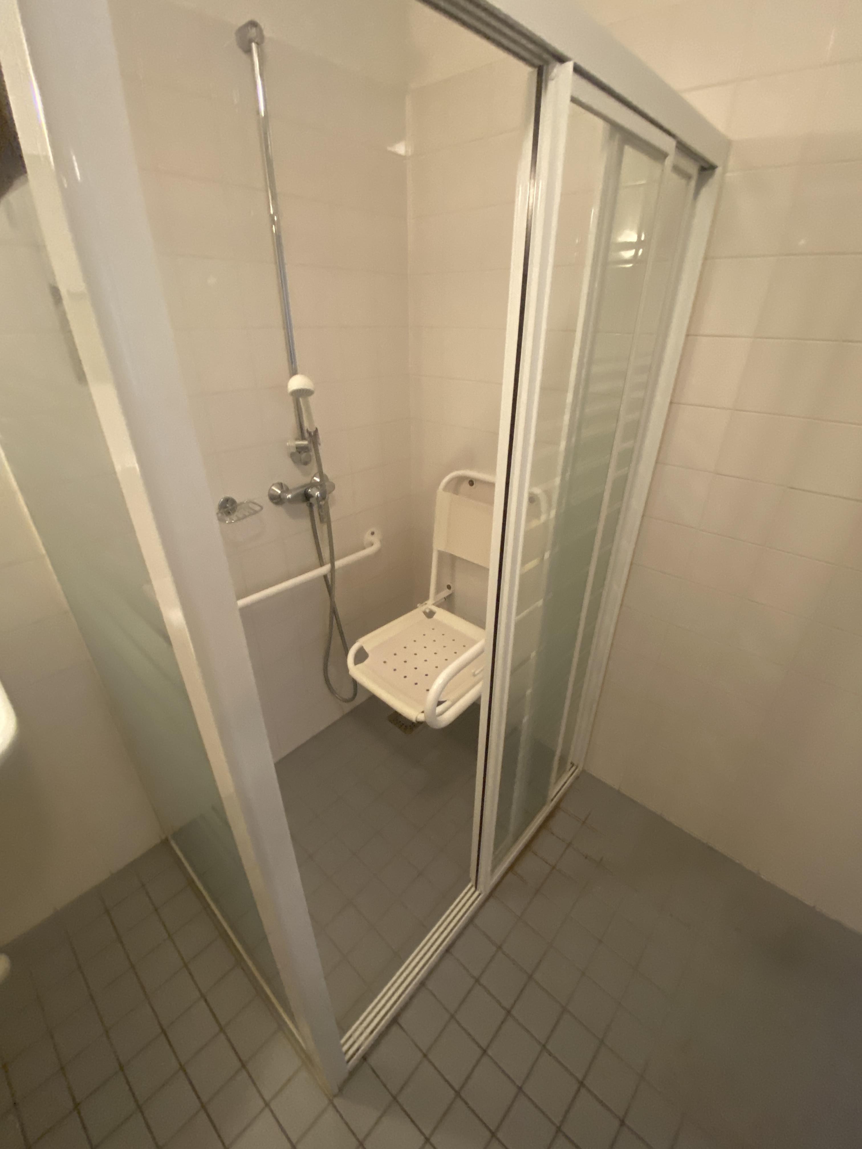 Geeresteinstraat 9C, 6535 JT Nijmegen, Nederland