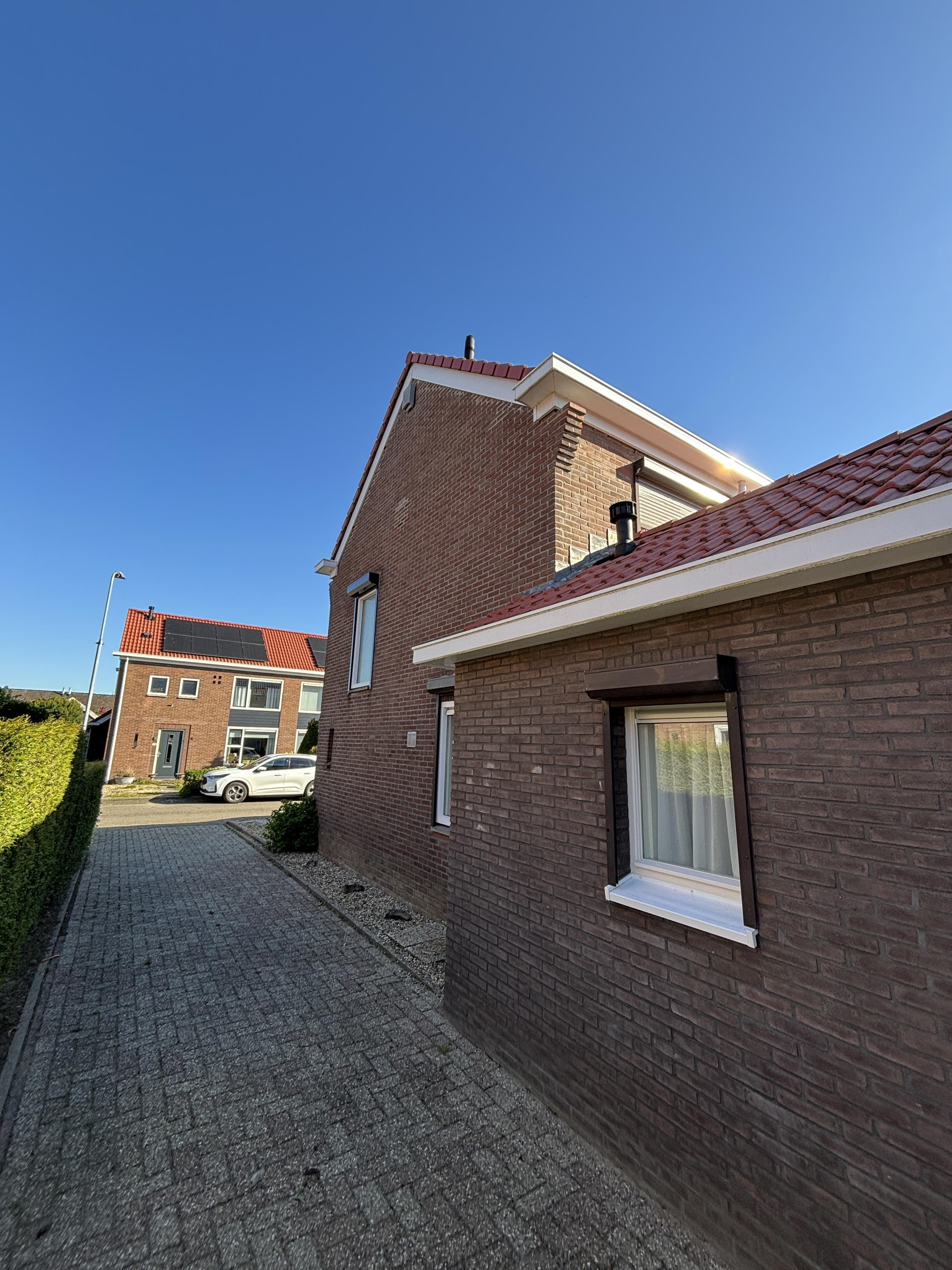 Prinsstraat 9