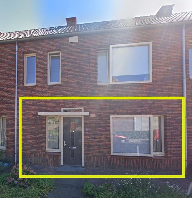 Beatrixstraat 10, 6981 GL Doesburg, Nederland