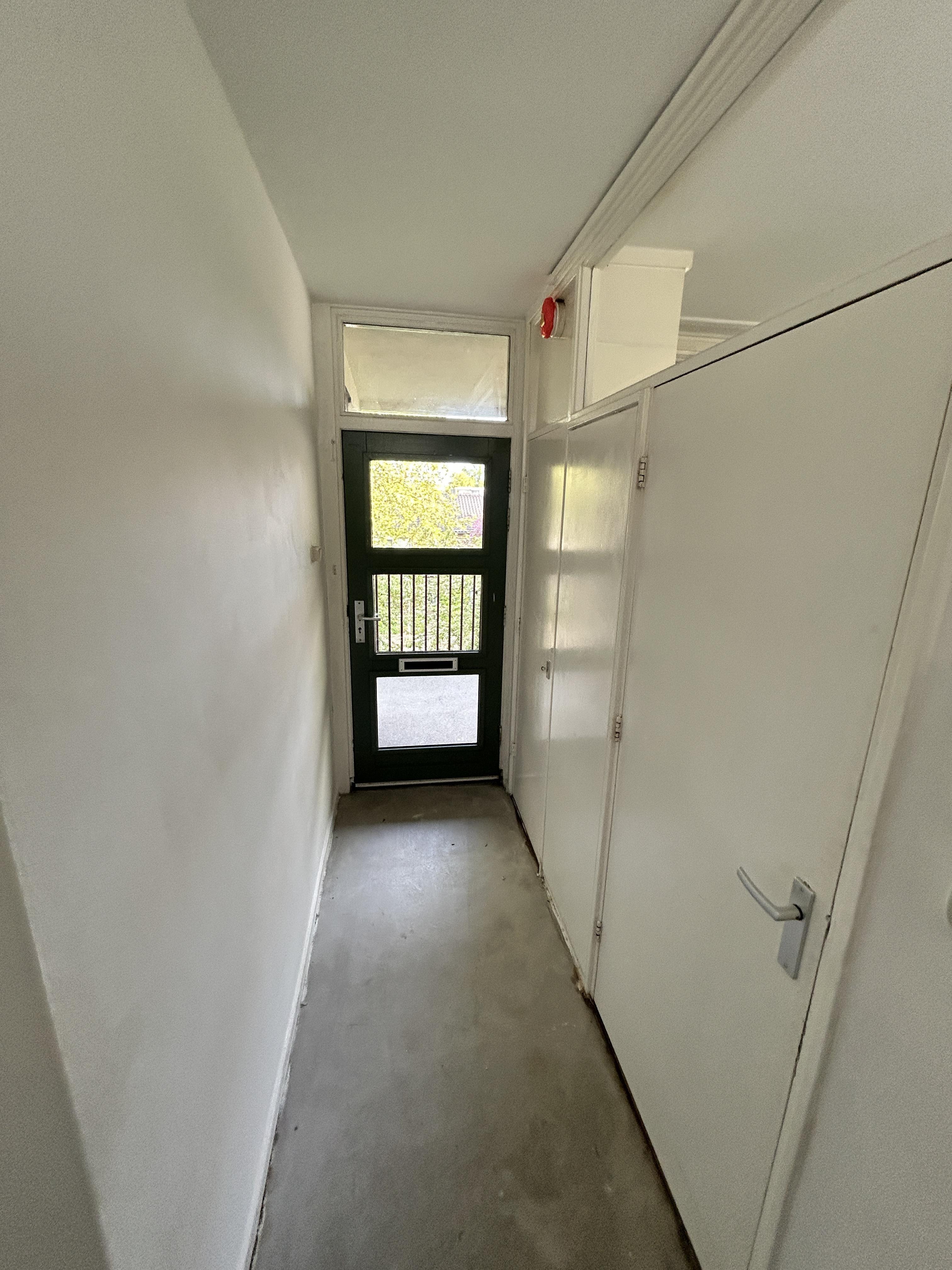 Molecatenstraat 60