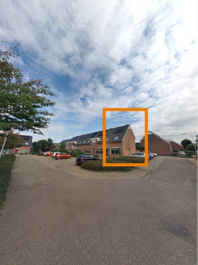 De Pol 137, 6983 EC Doesburg, Nederland