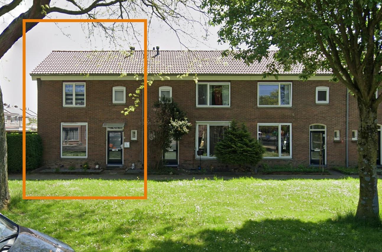 Koetseland 9, 6661 VT Elst, Nederland